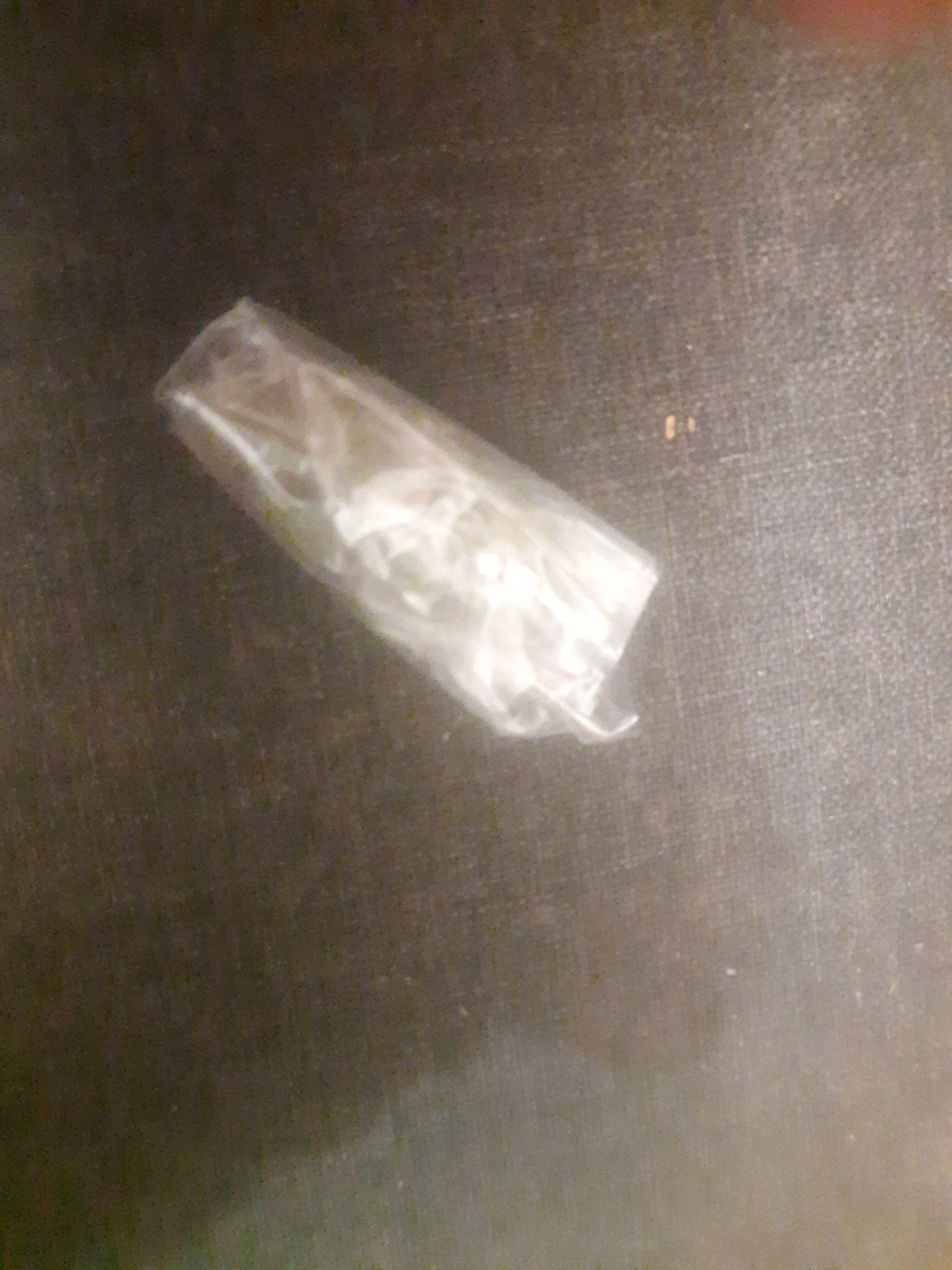 20201113_202330.jpg