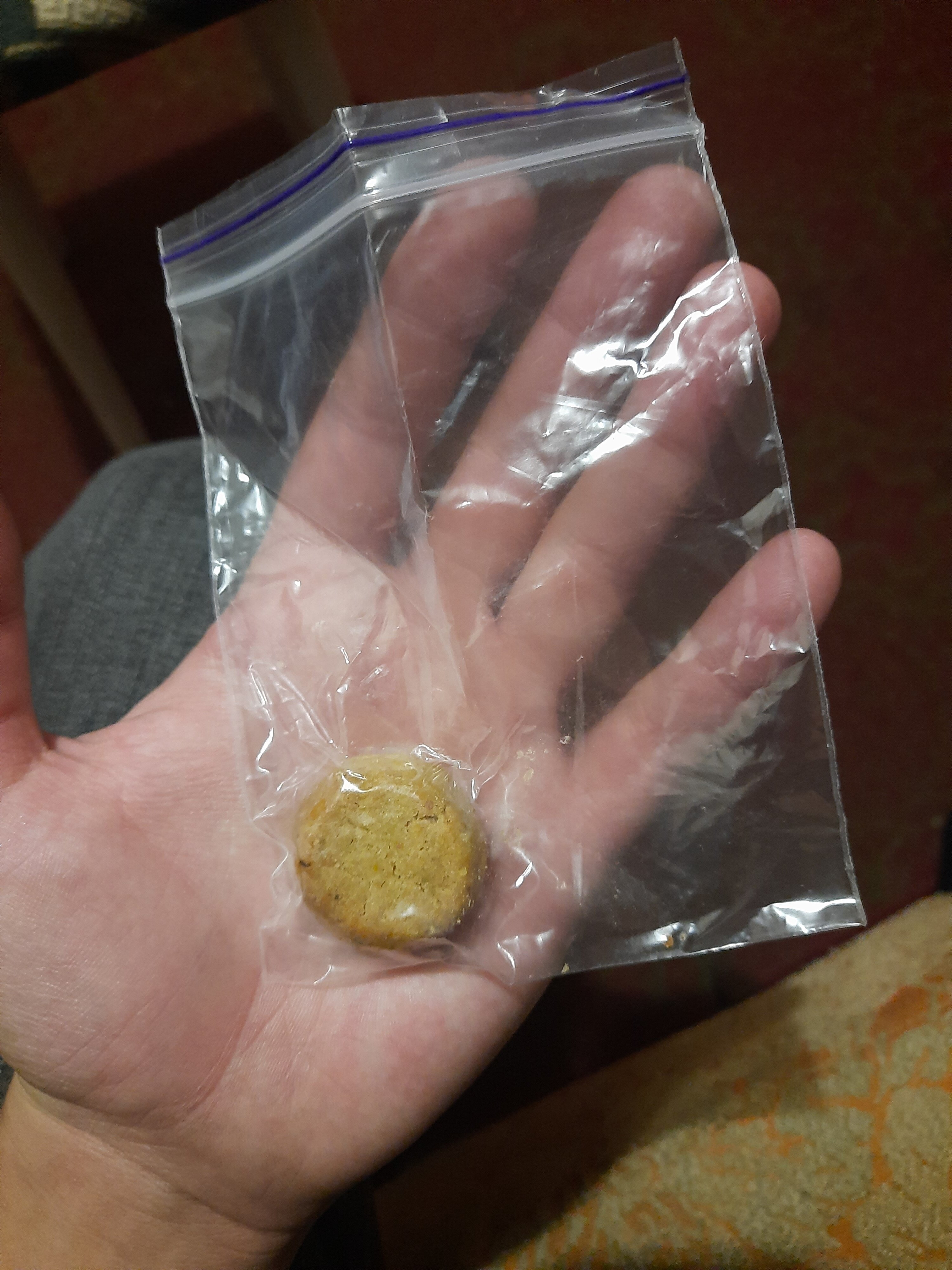20201129_234830.jpg