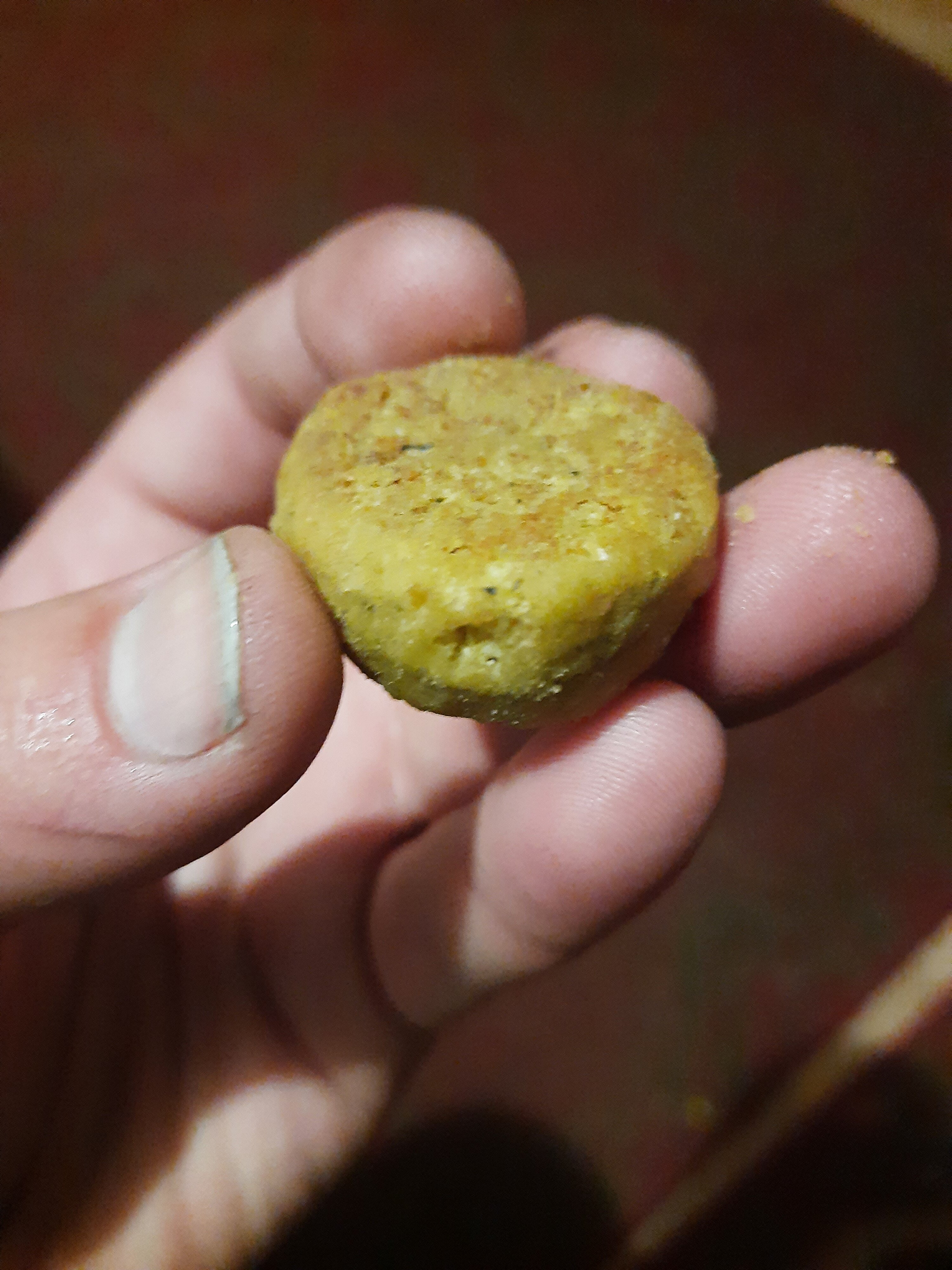 20201129_234946.jpg
