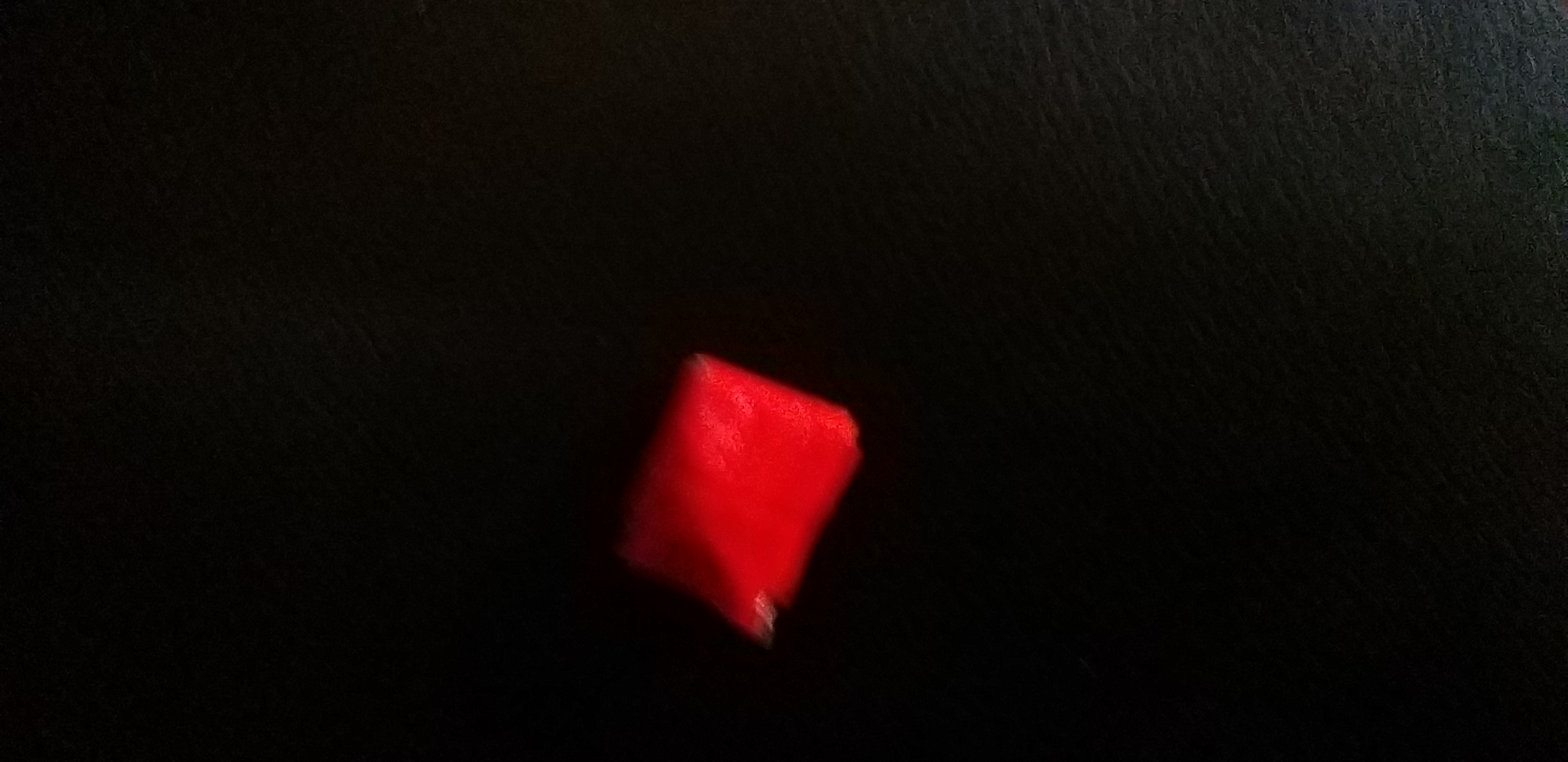20201203_221252-jpg.57544