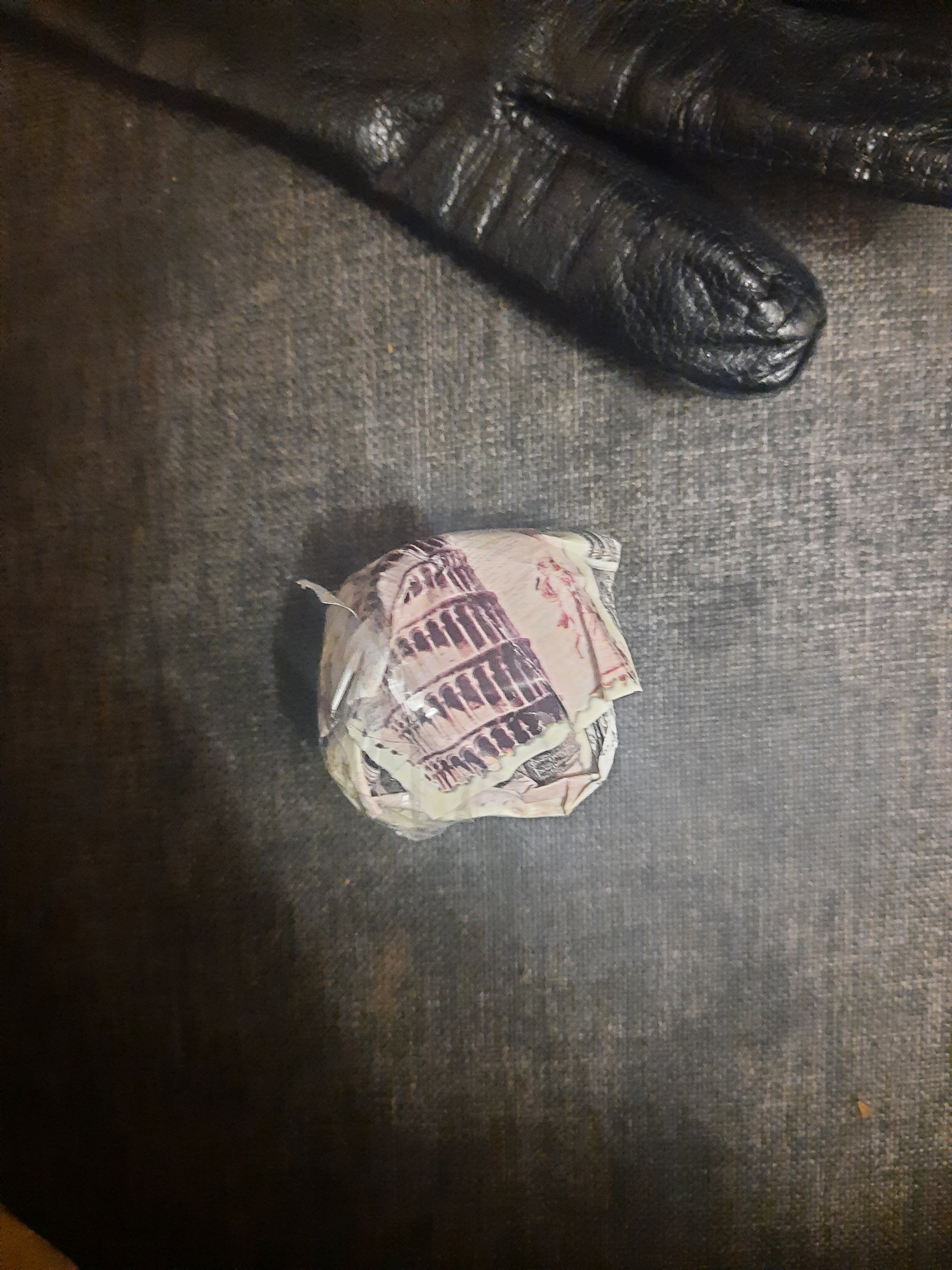 20201224_164906.jpg