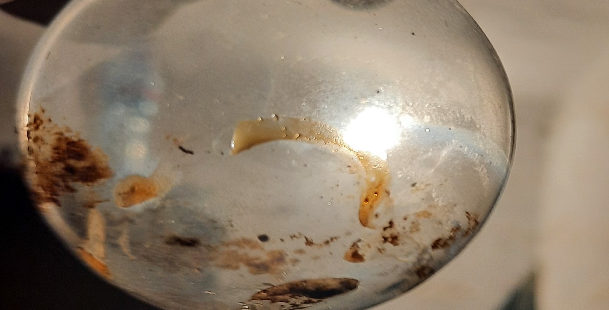 20210203_222750.jpg
