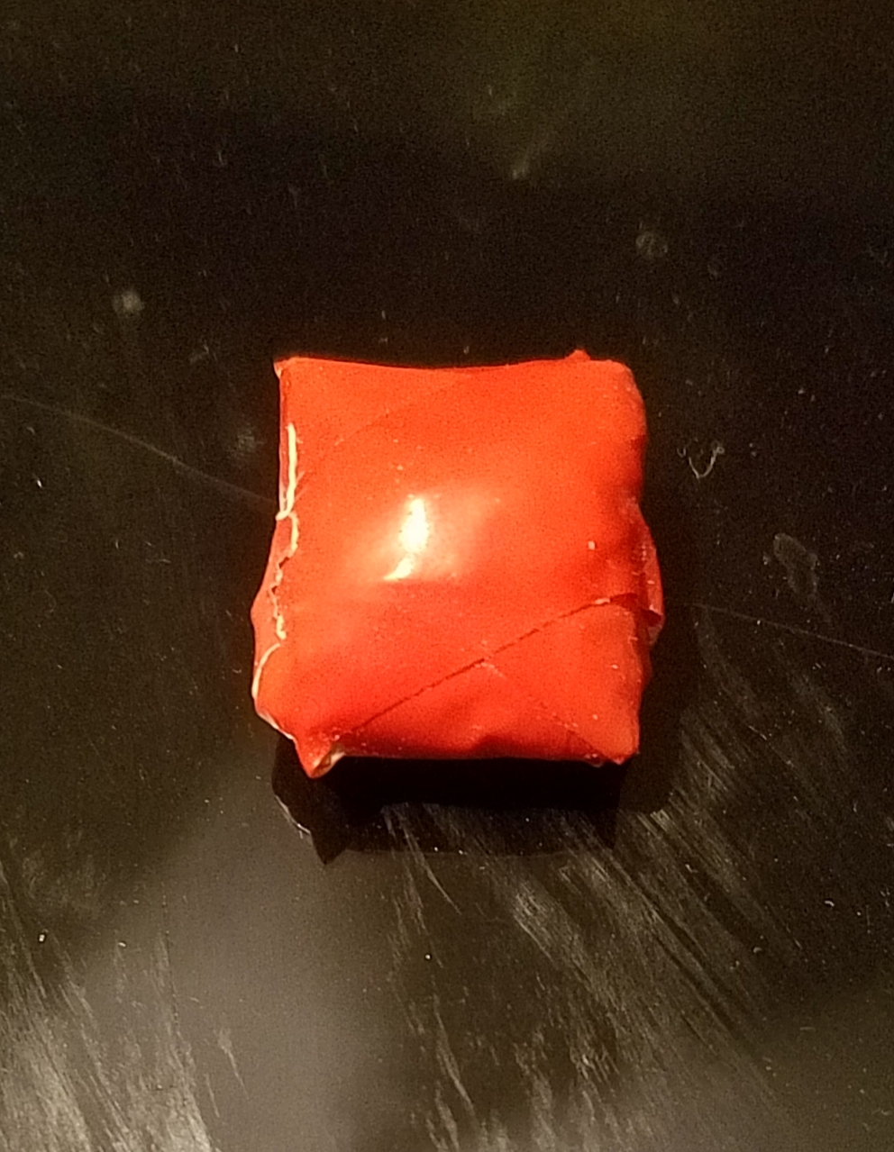20210217_191601.jpg