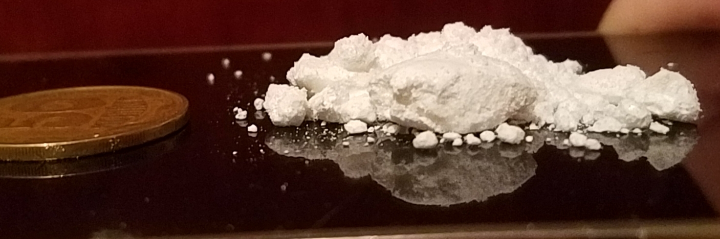 20210217_193322.jpg