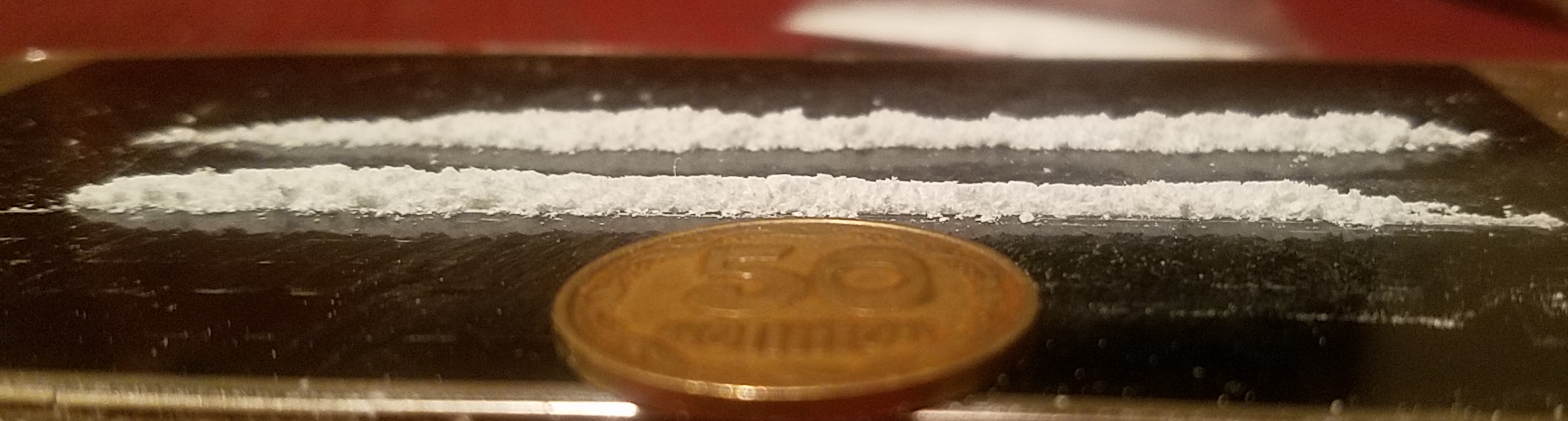 20210217_225349.jpg
