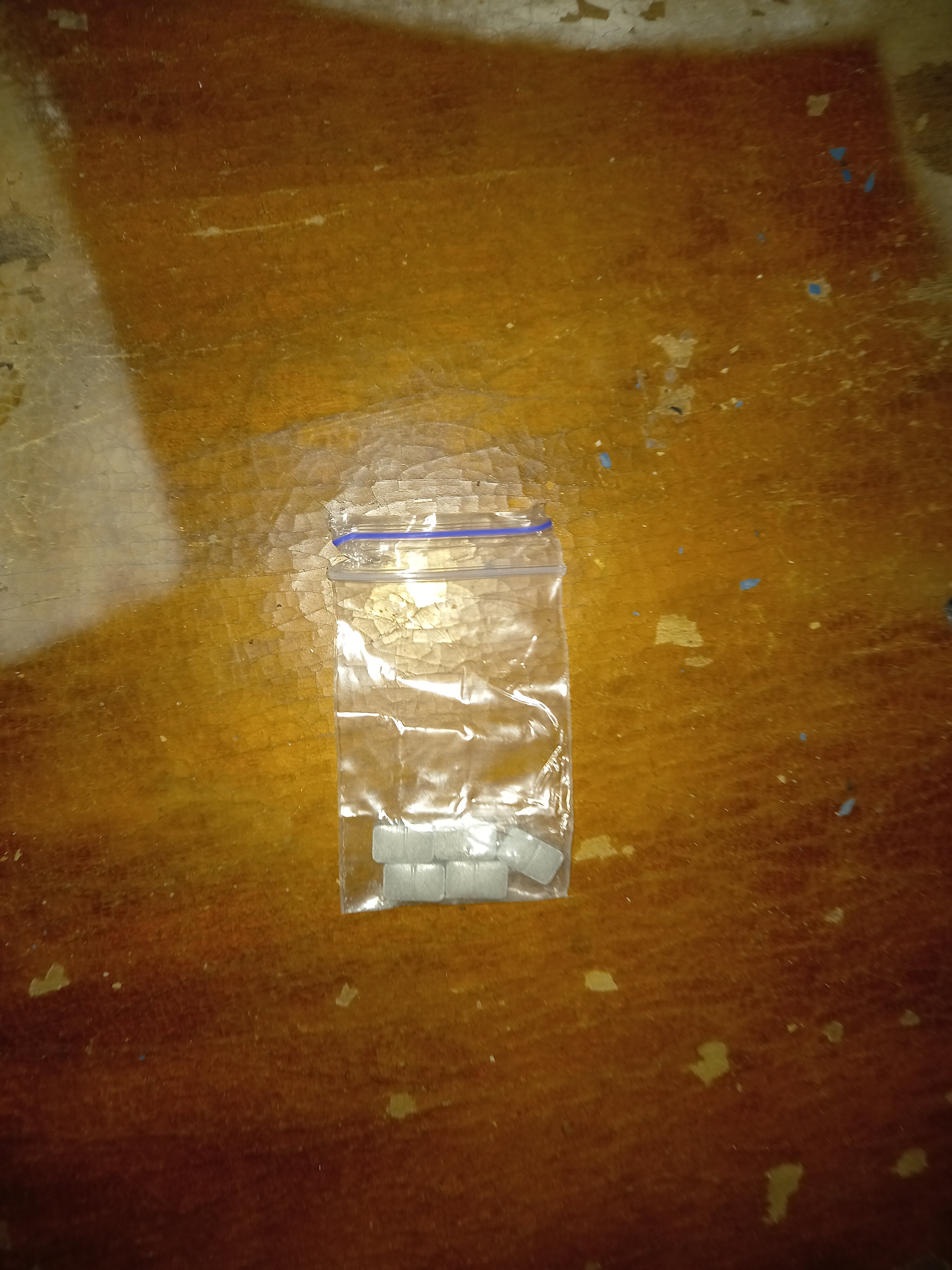 20210405_203944.jpg
