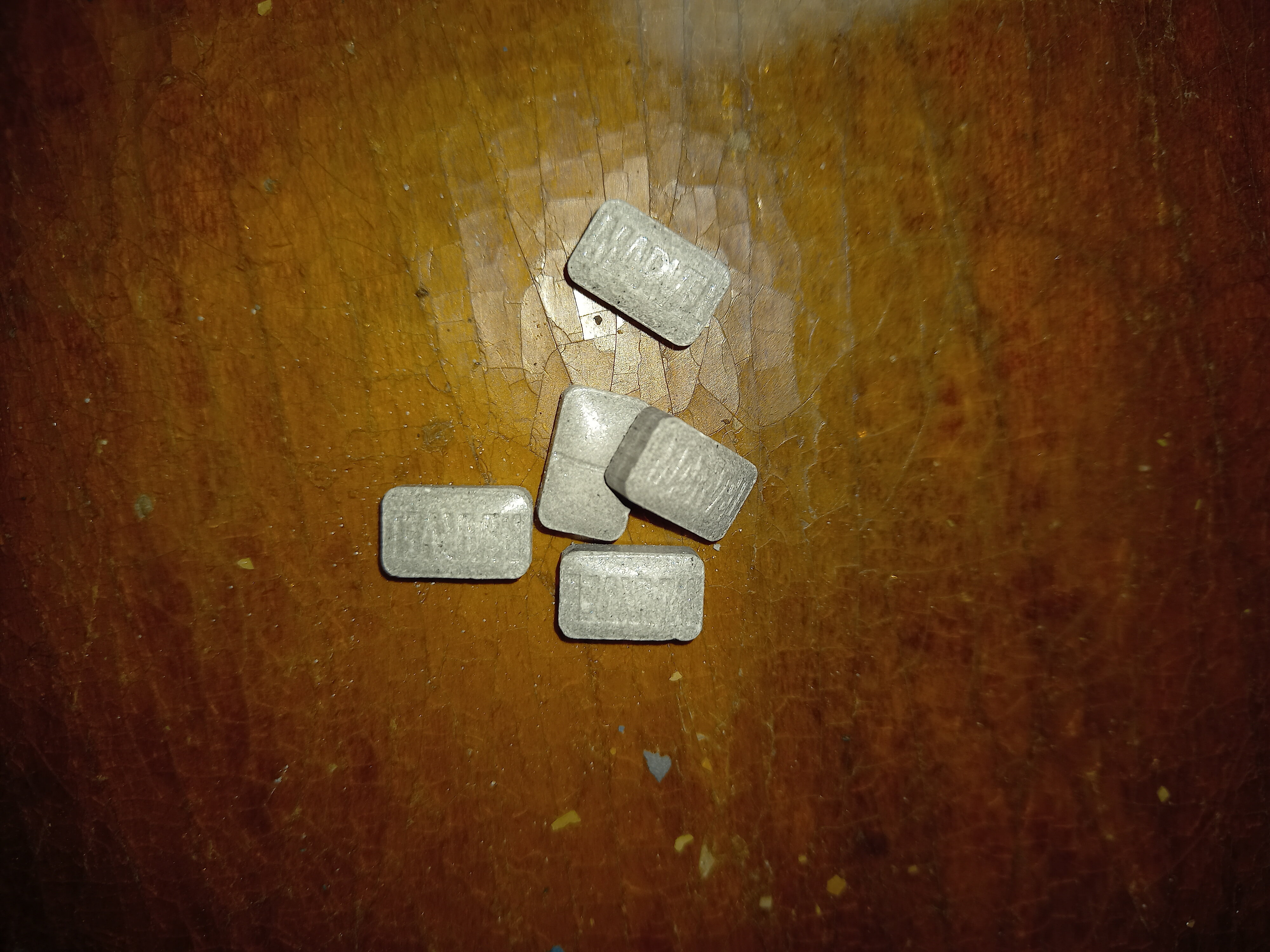 20210405_204017.jpg