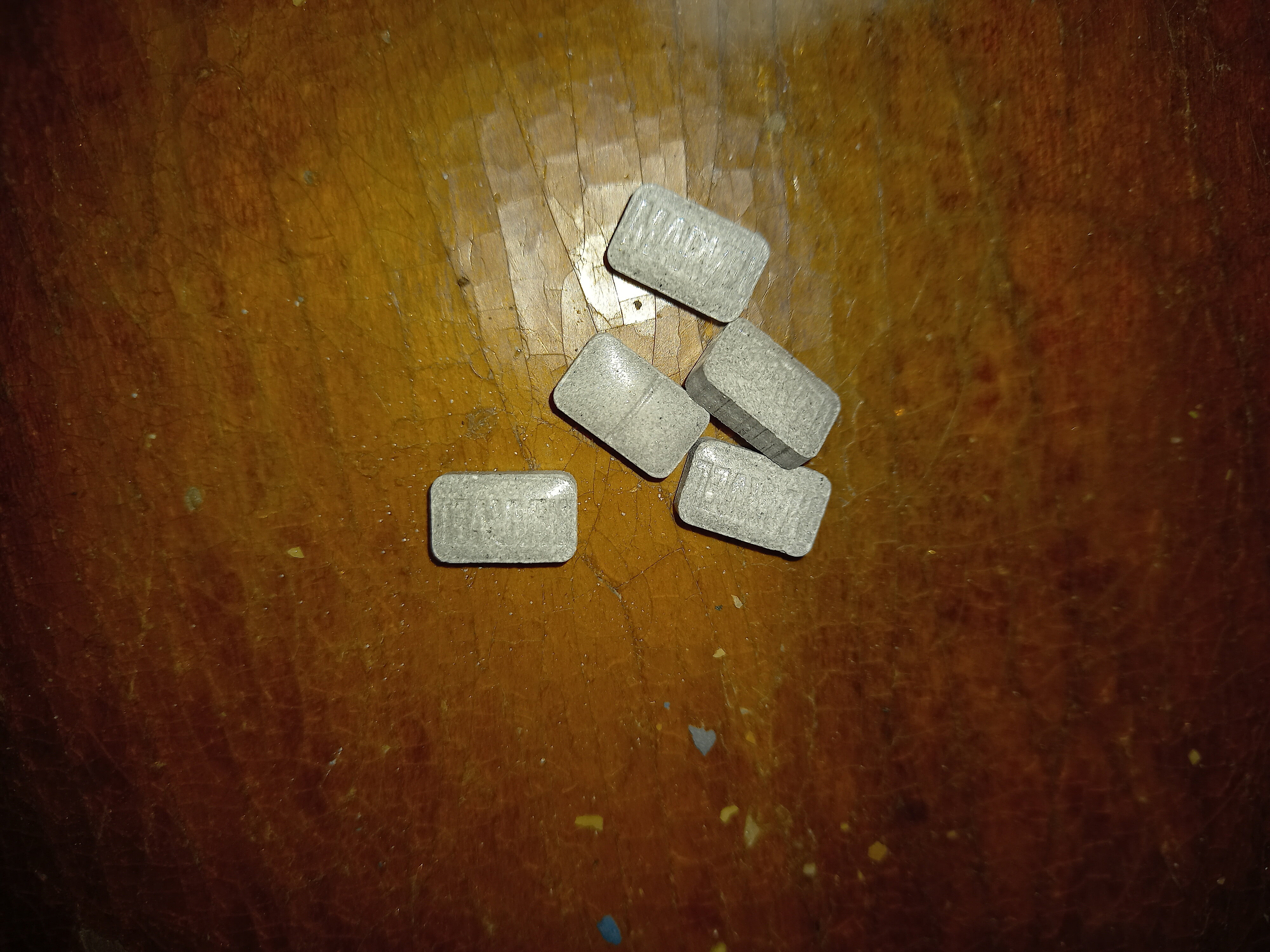 20210405_204024.jpg