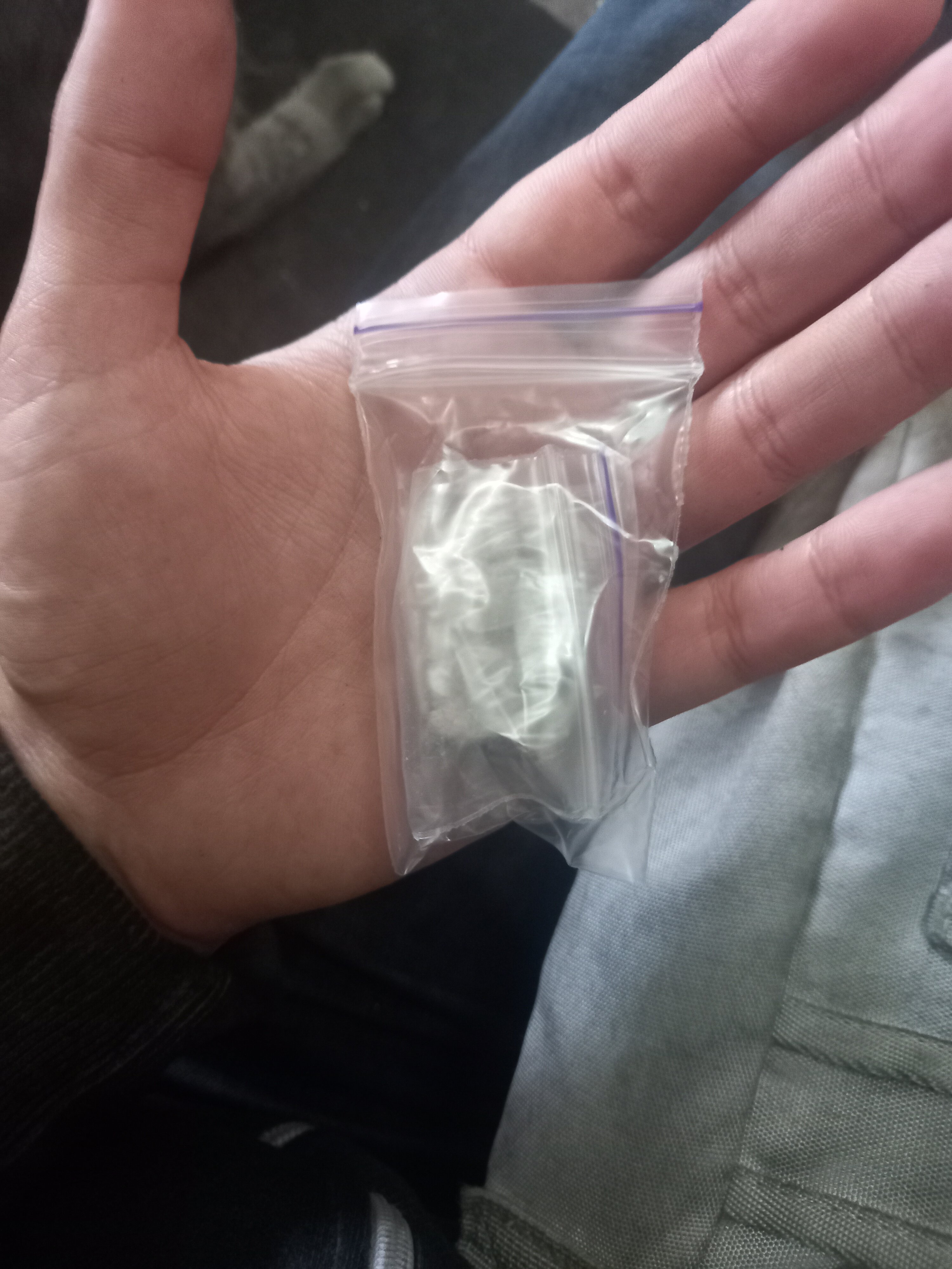 20210617_162436.jpg