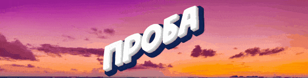 20210625_133734.gif
