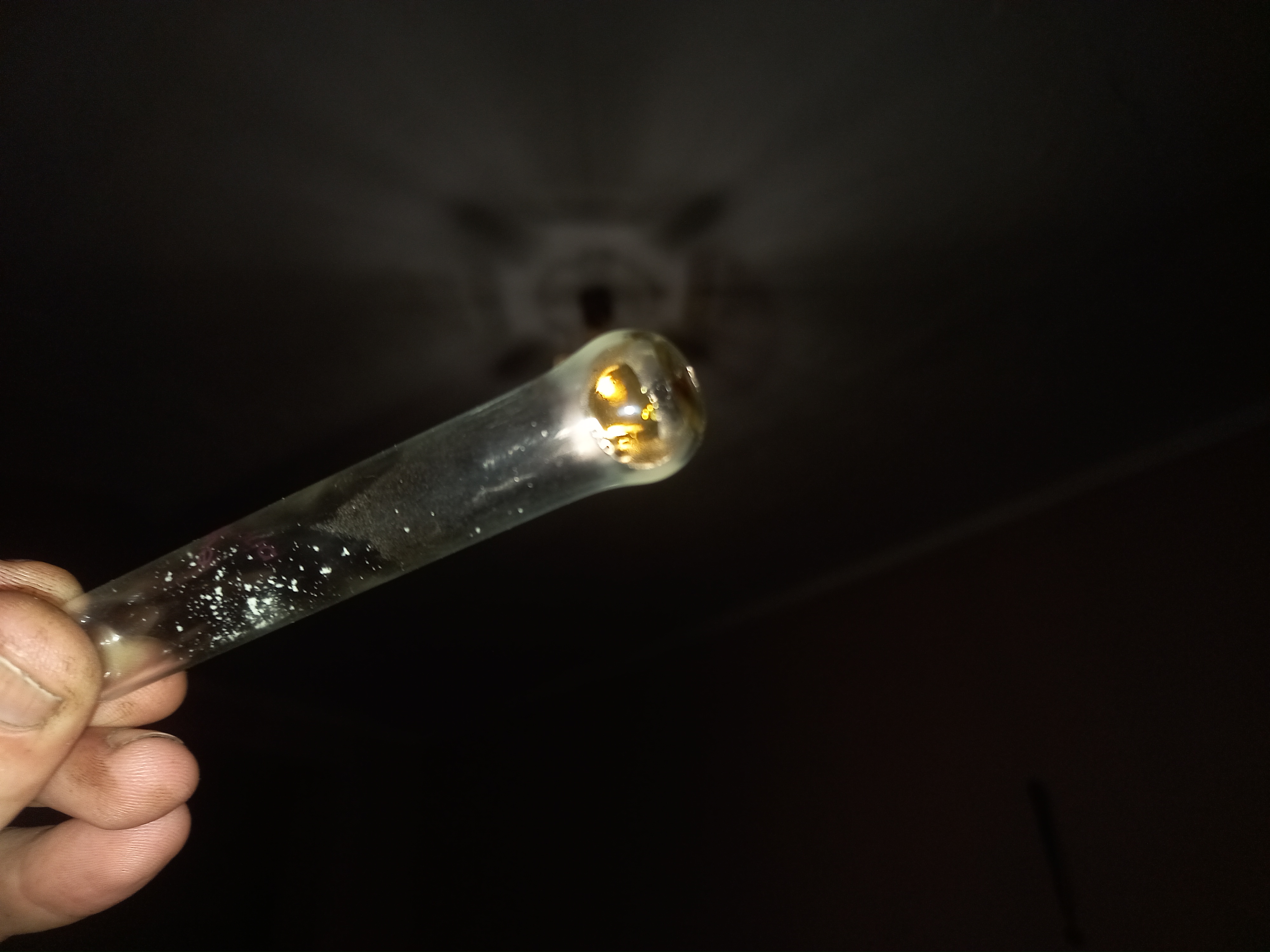 20211013_023155.jpg