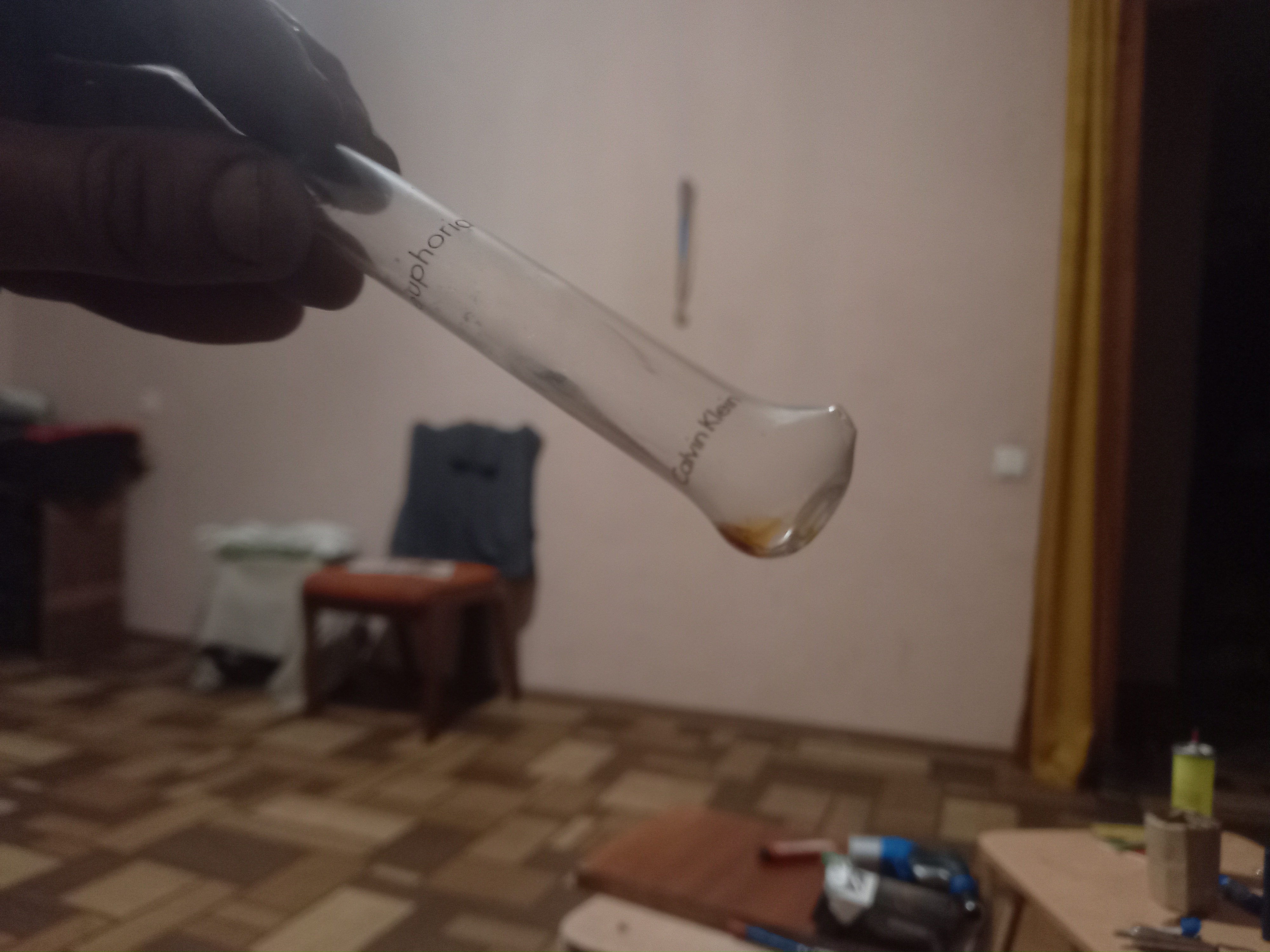 20211013_023232.jpg