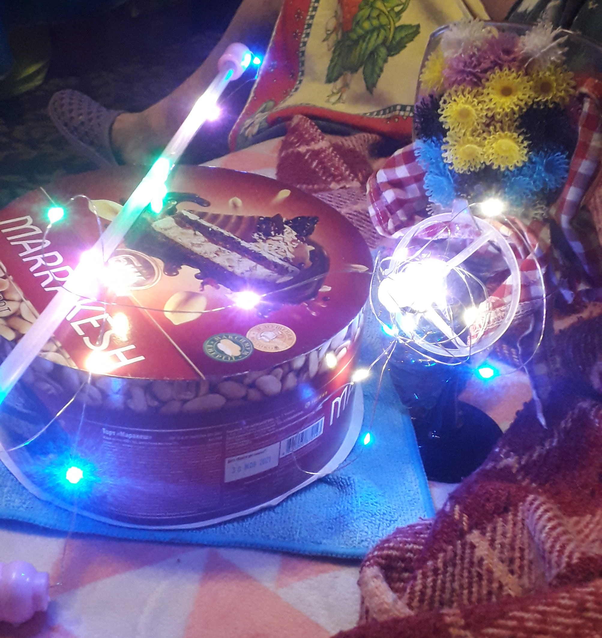 20211024_191216.jpg