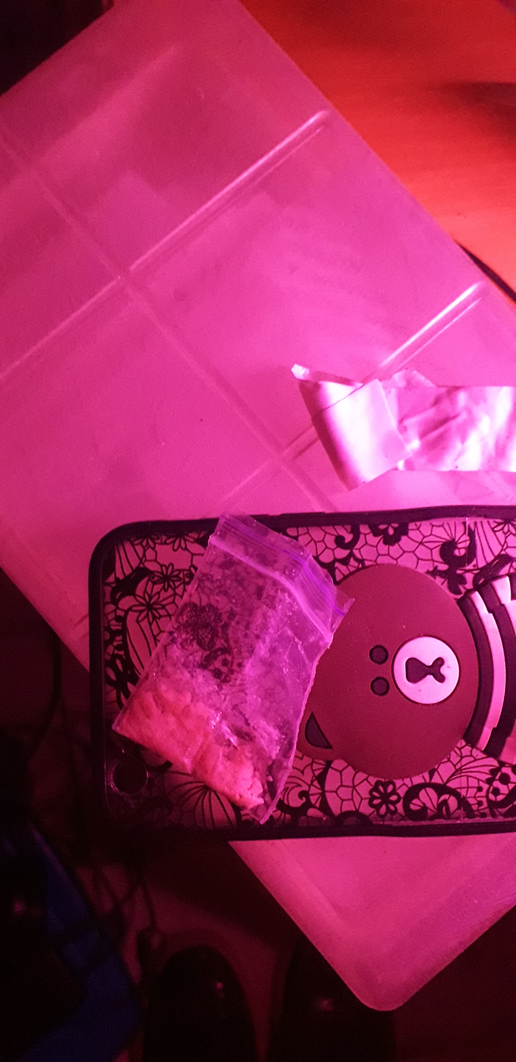 20211026_185757.jpg