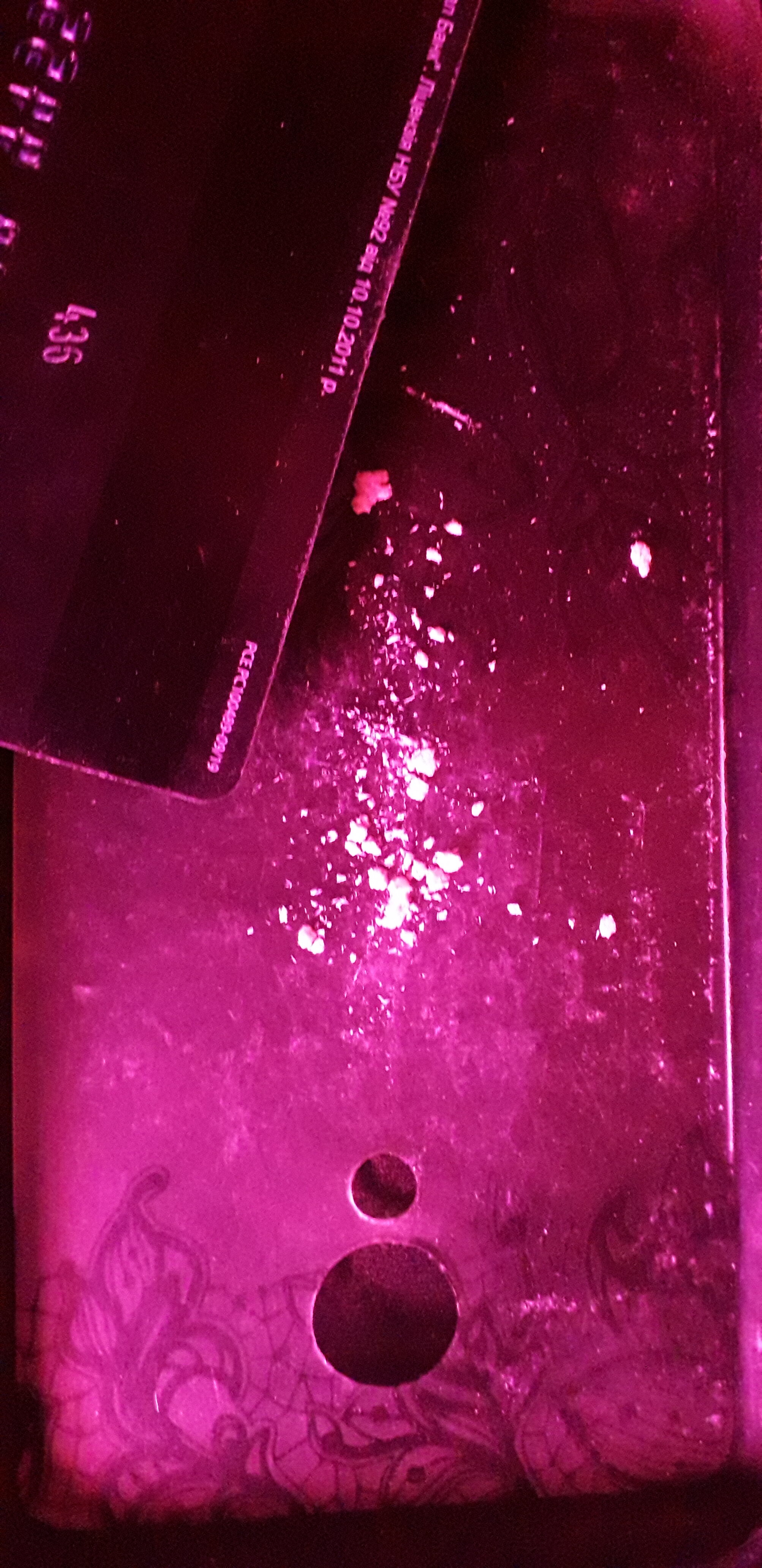 20211026_192255.jpg