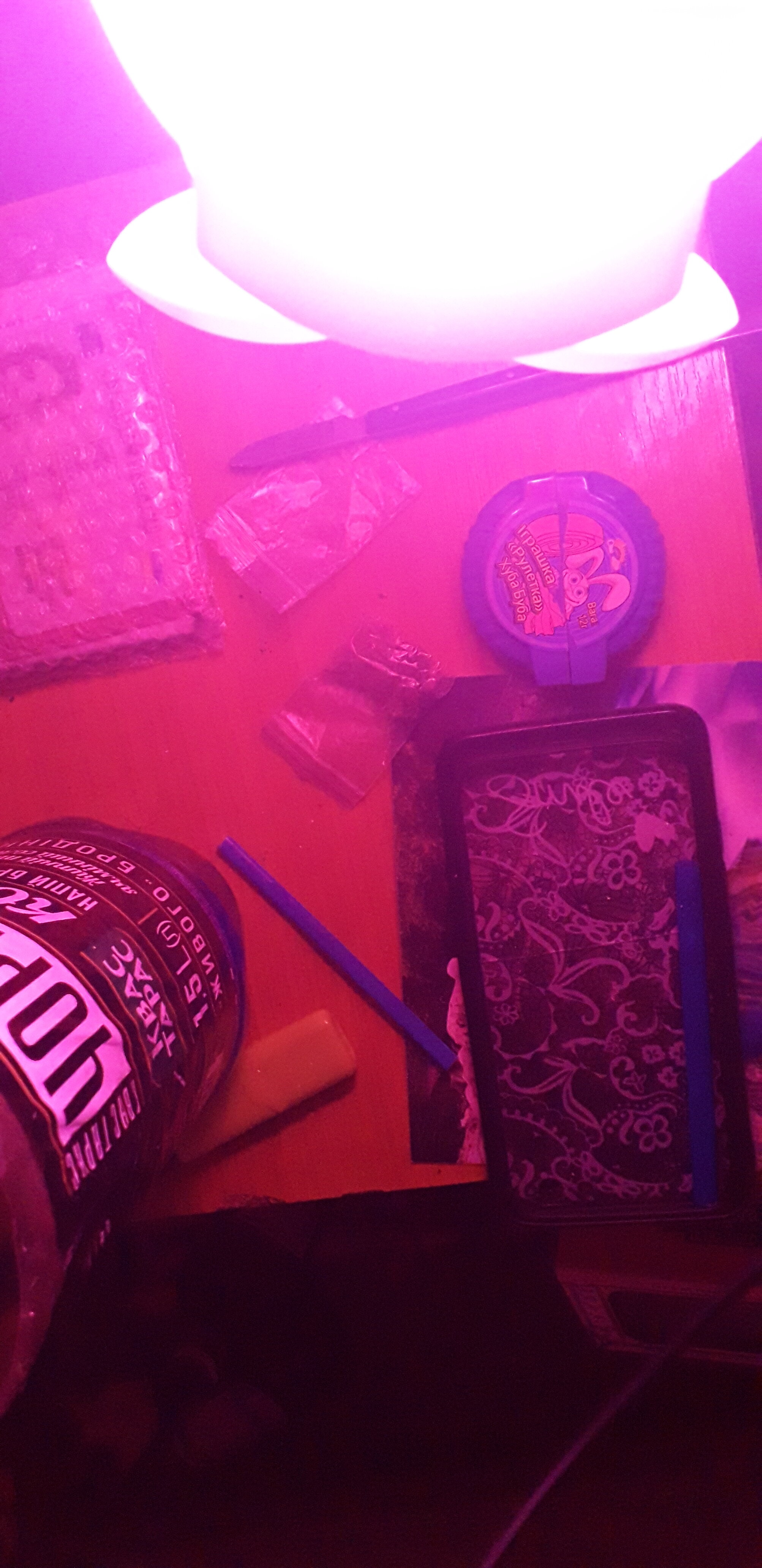 20211027_034003.jpg