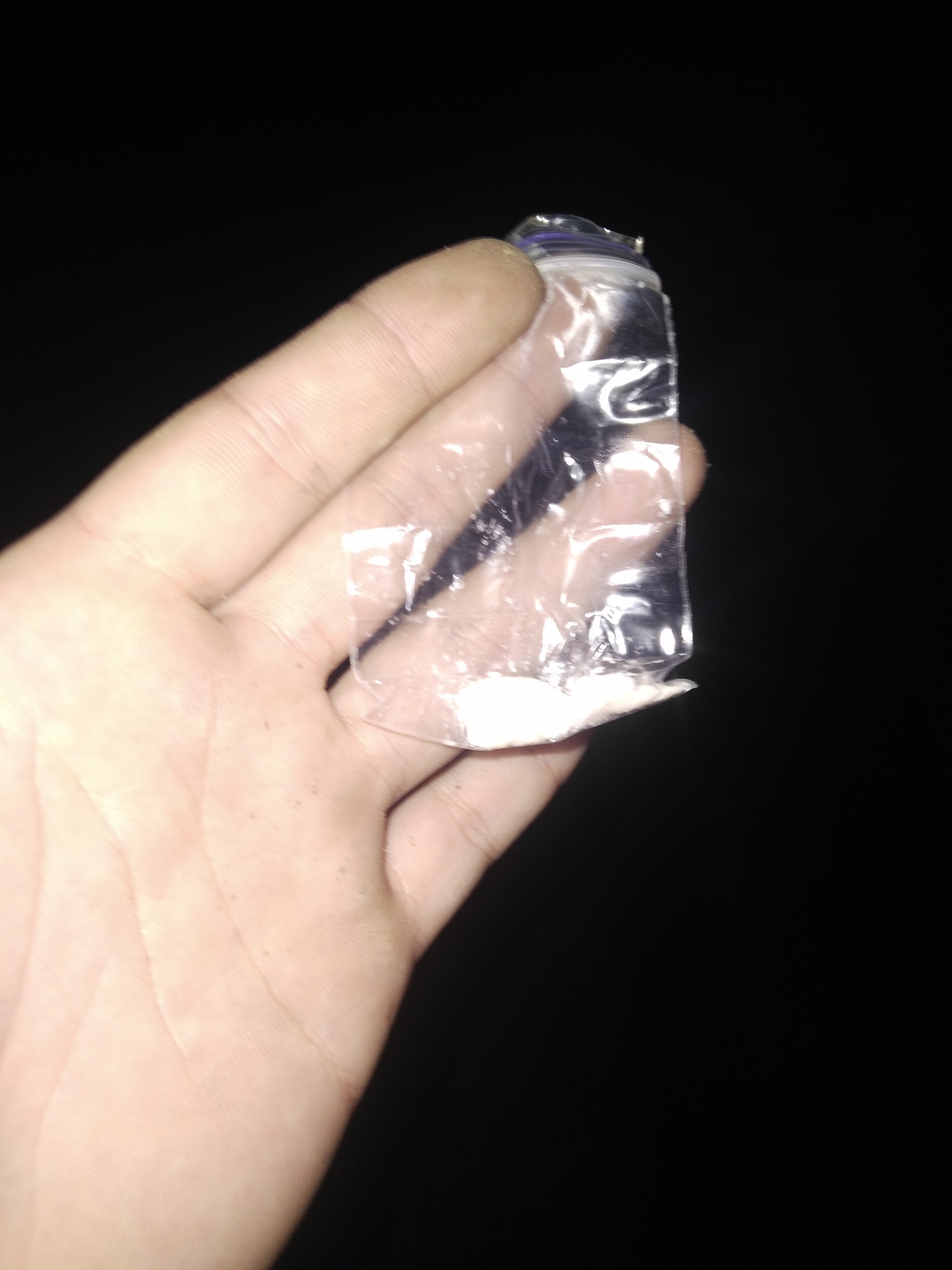20211114_205251.jpg
