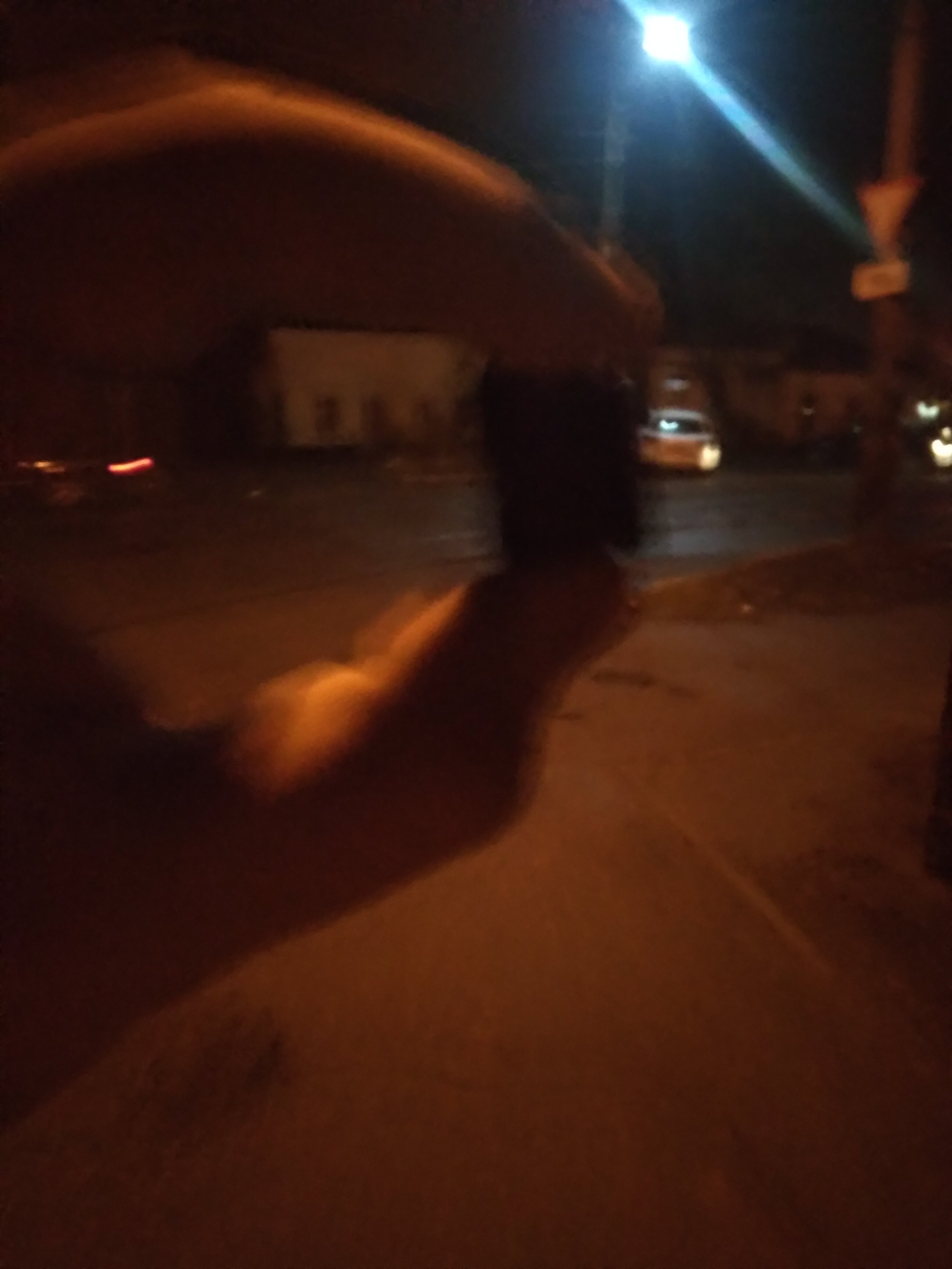 20211207_172338.jpg