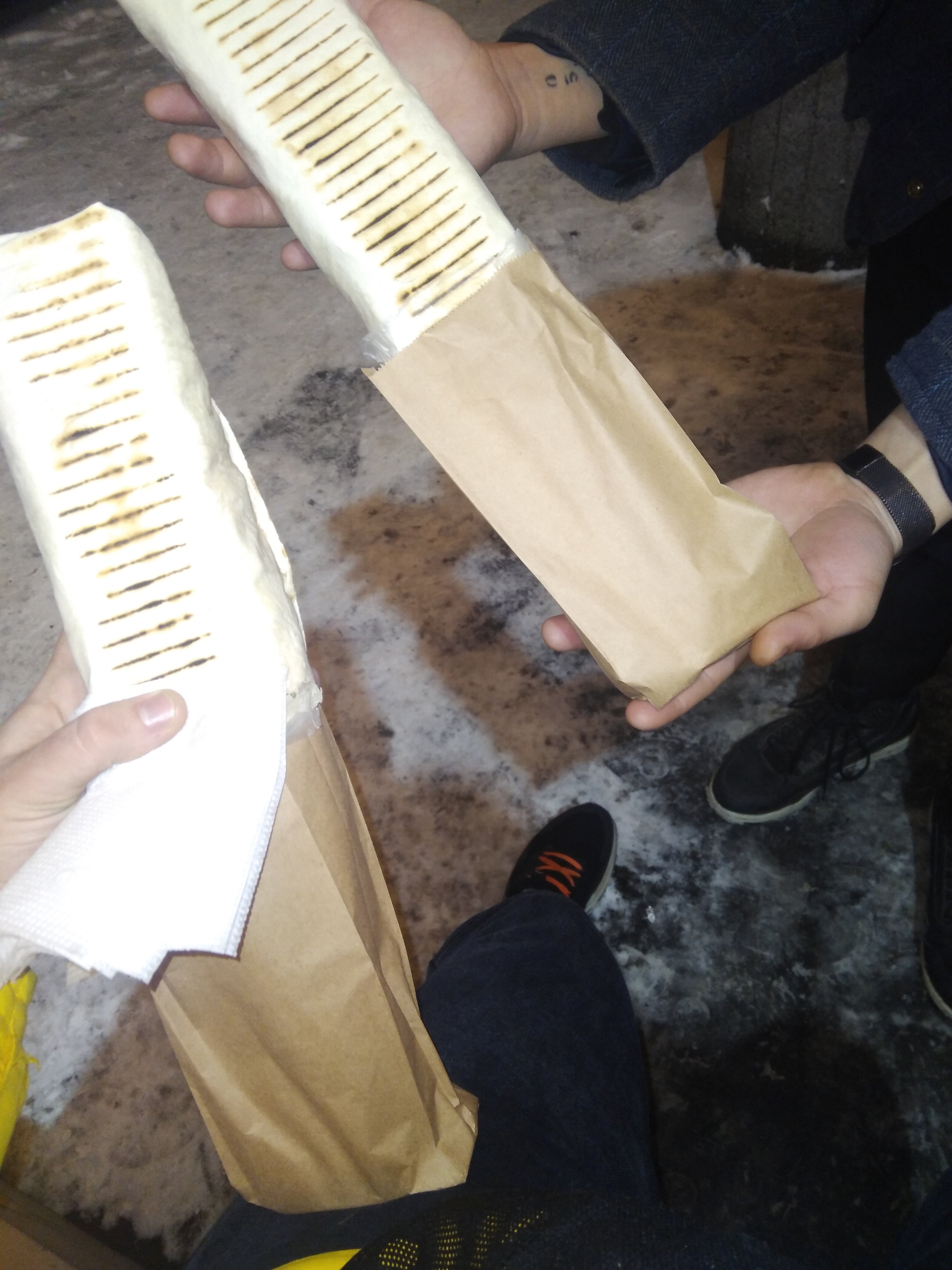 20211227_020233.jpg