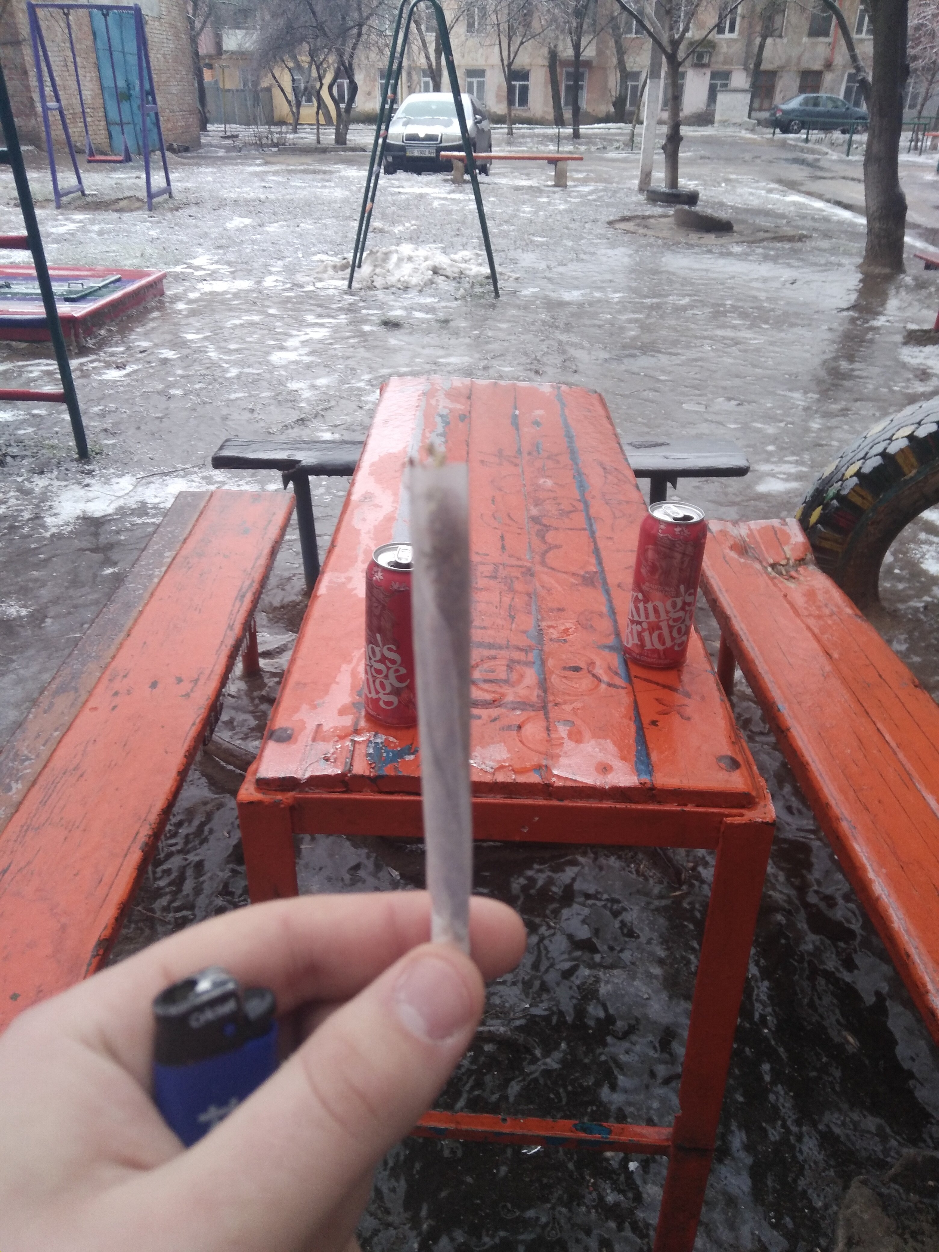 20211231_140630.jpg
