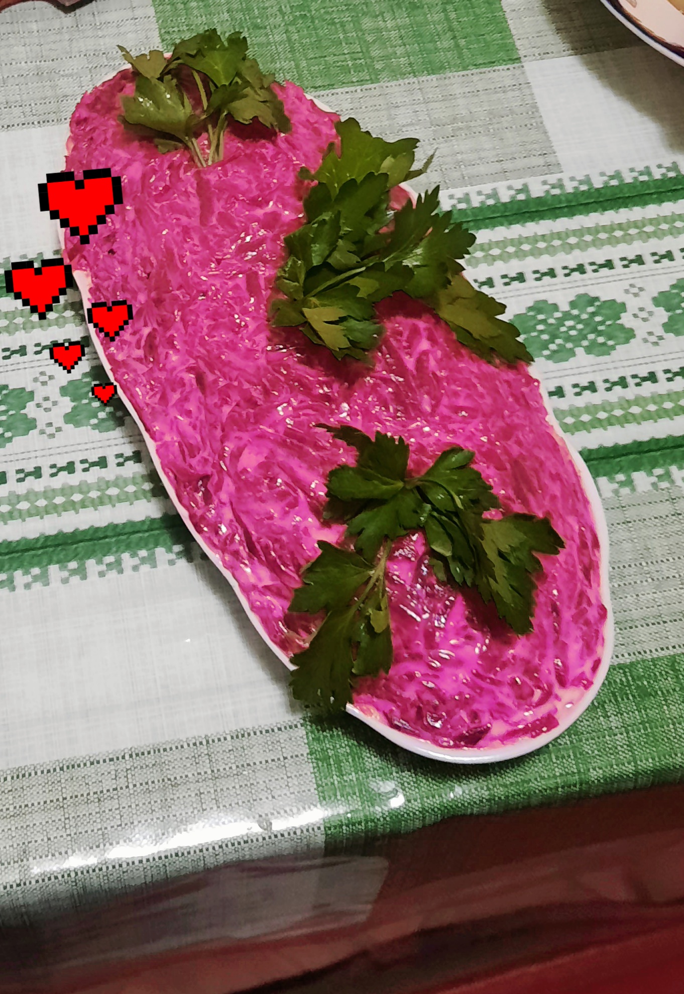 20211231_162703.jpg