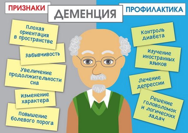 2022-07-12_195407.jpg