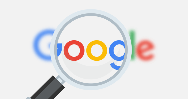 2022-11-25-mixnews-google_search_extension-750x398.png