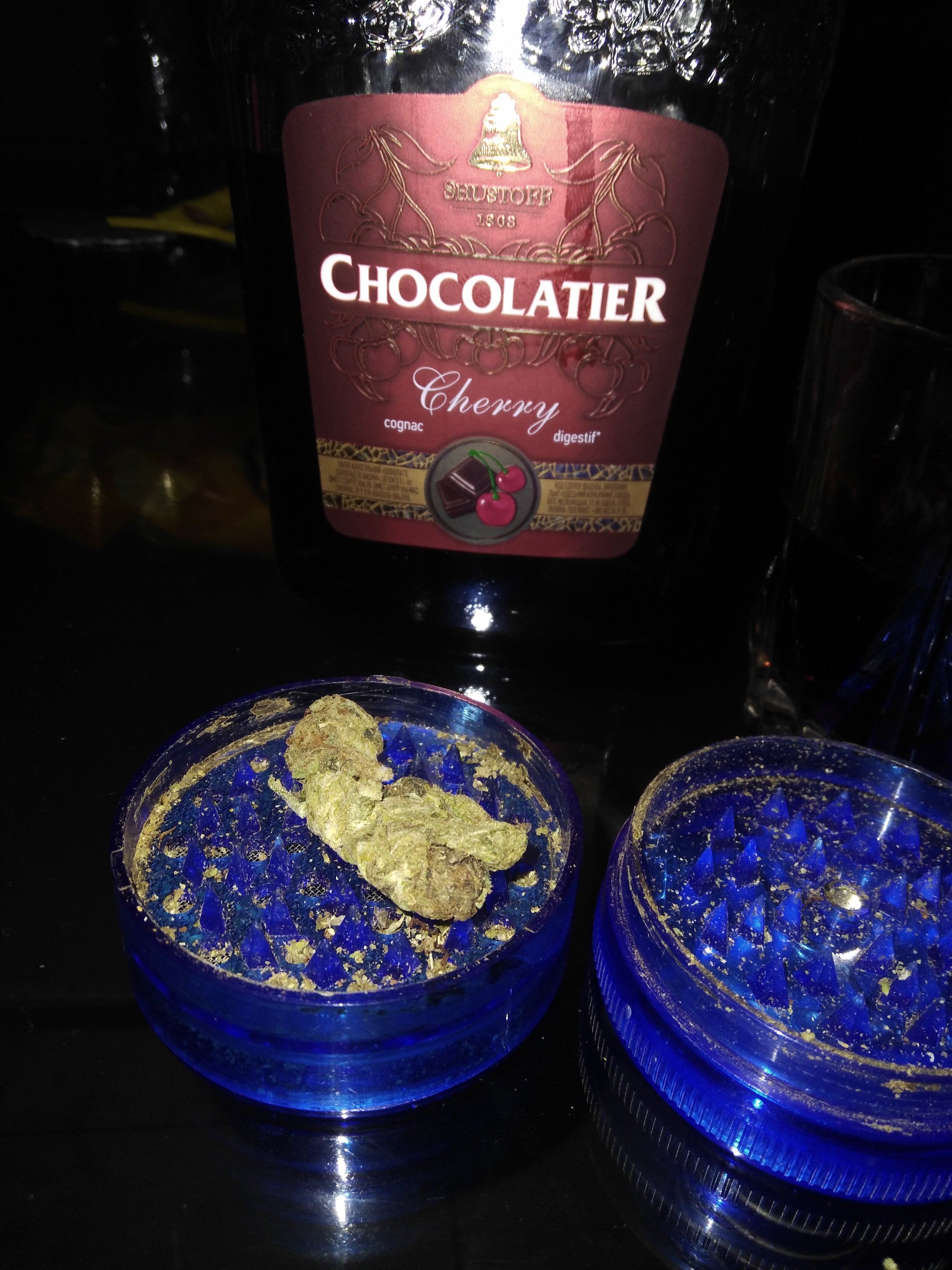 20220105_200514.jpg