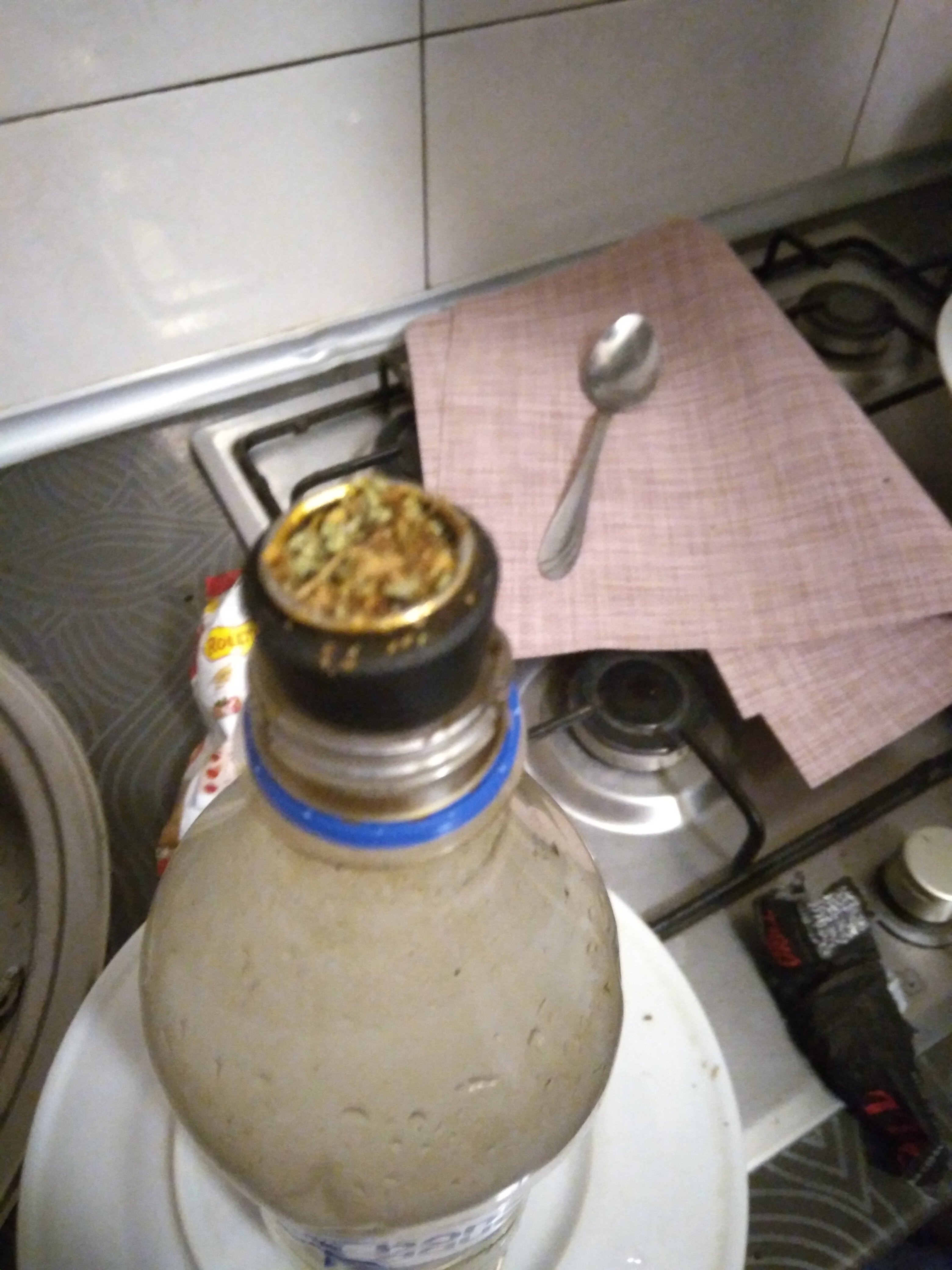 20220105_215718.jpg