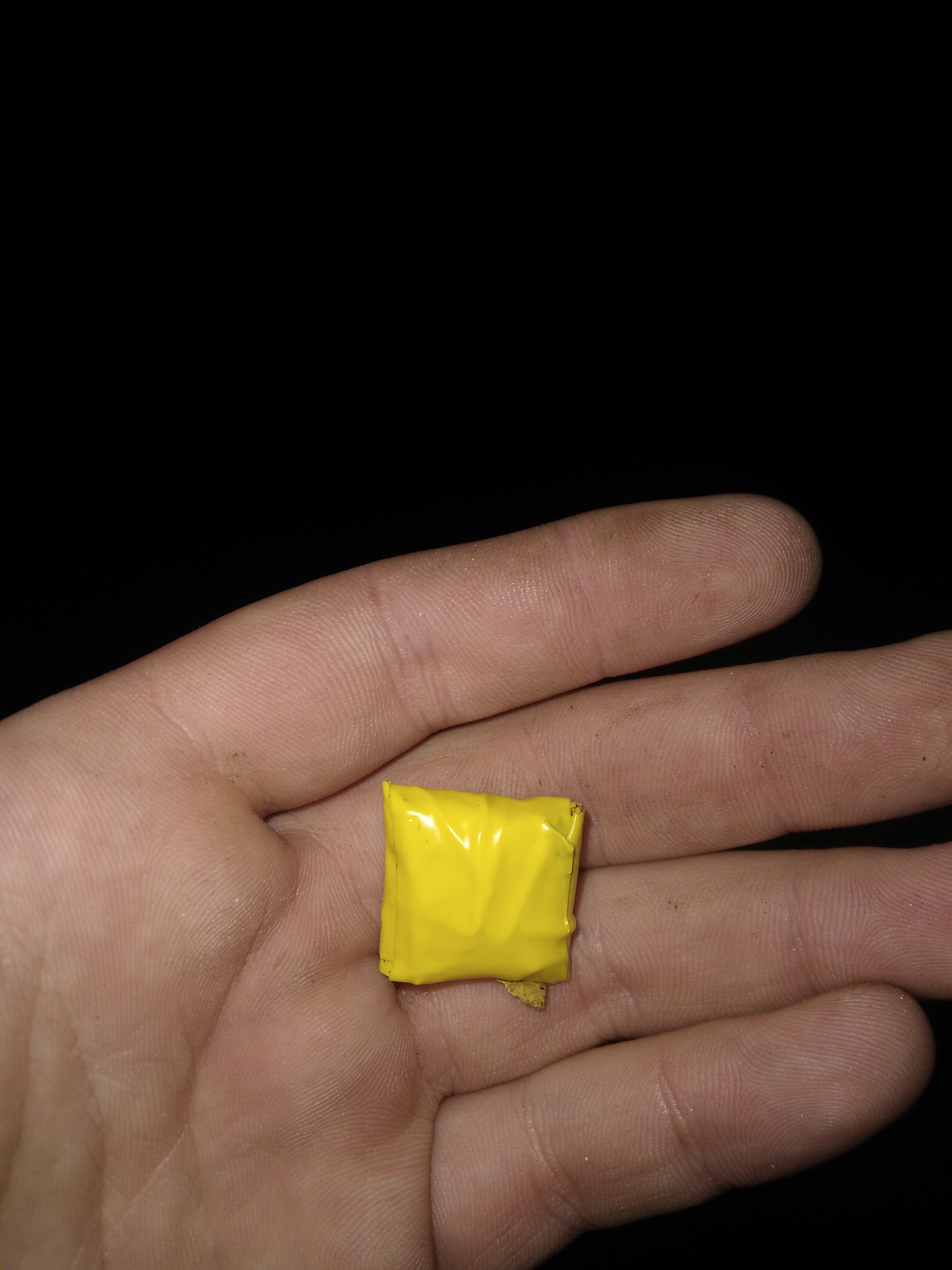 20220107_182511.jpg