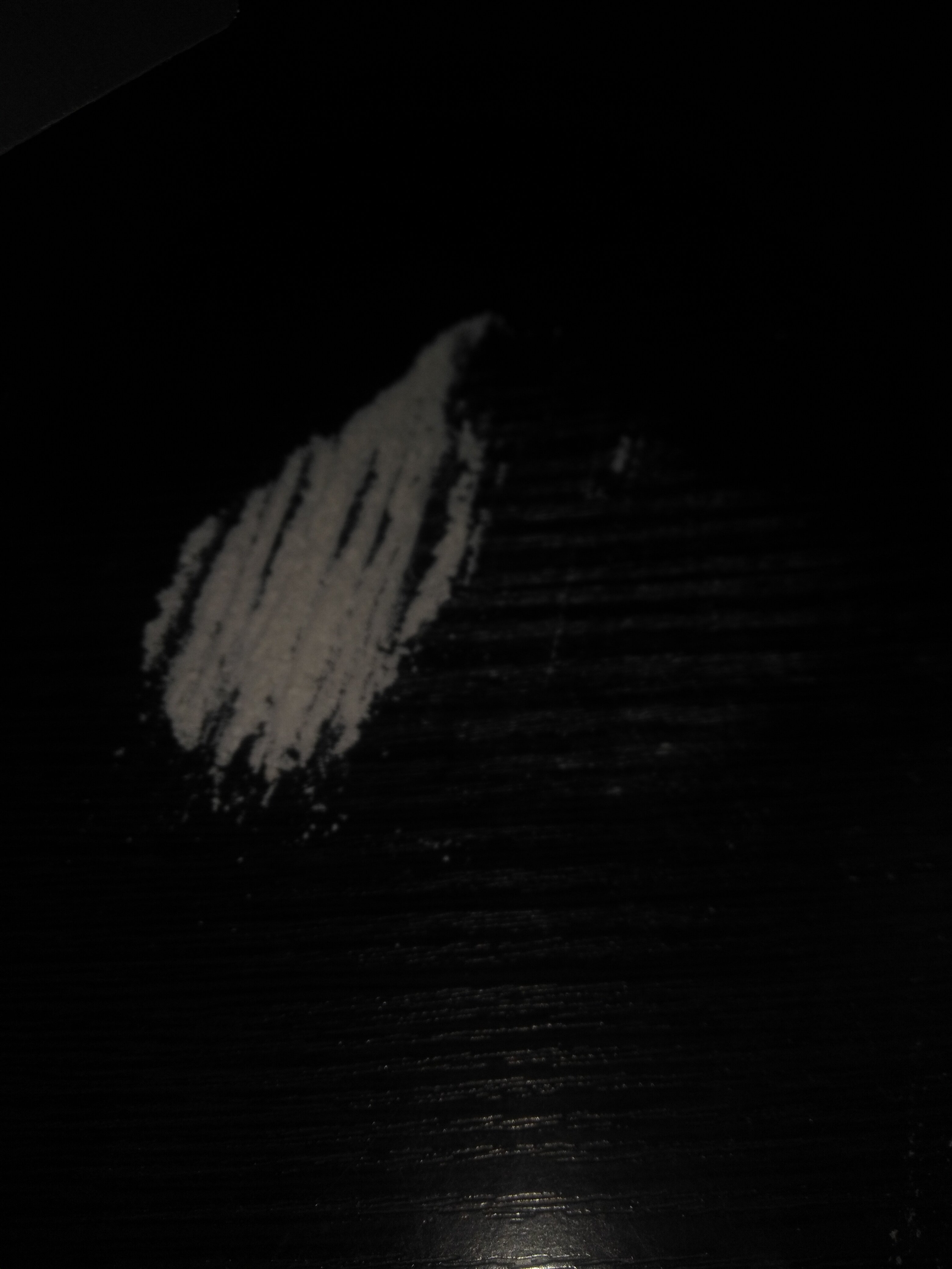 20220111_200128.jpg
