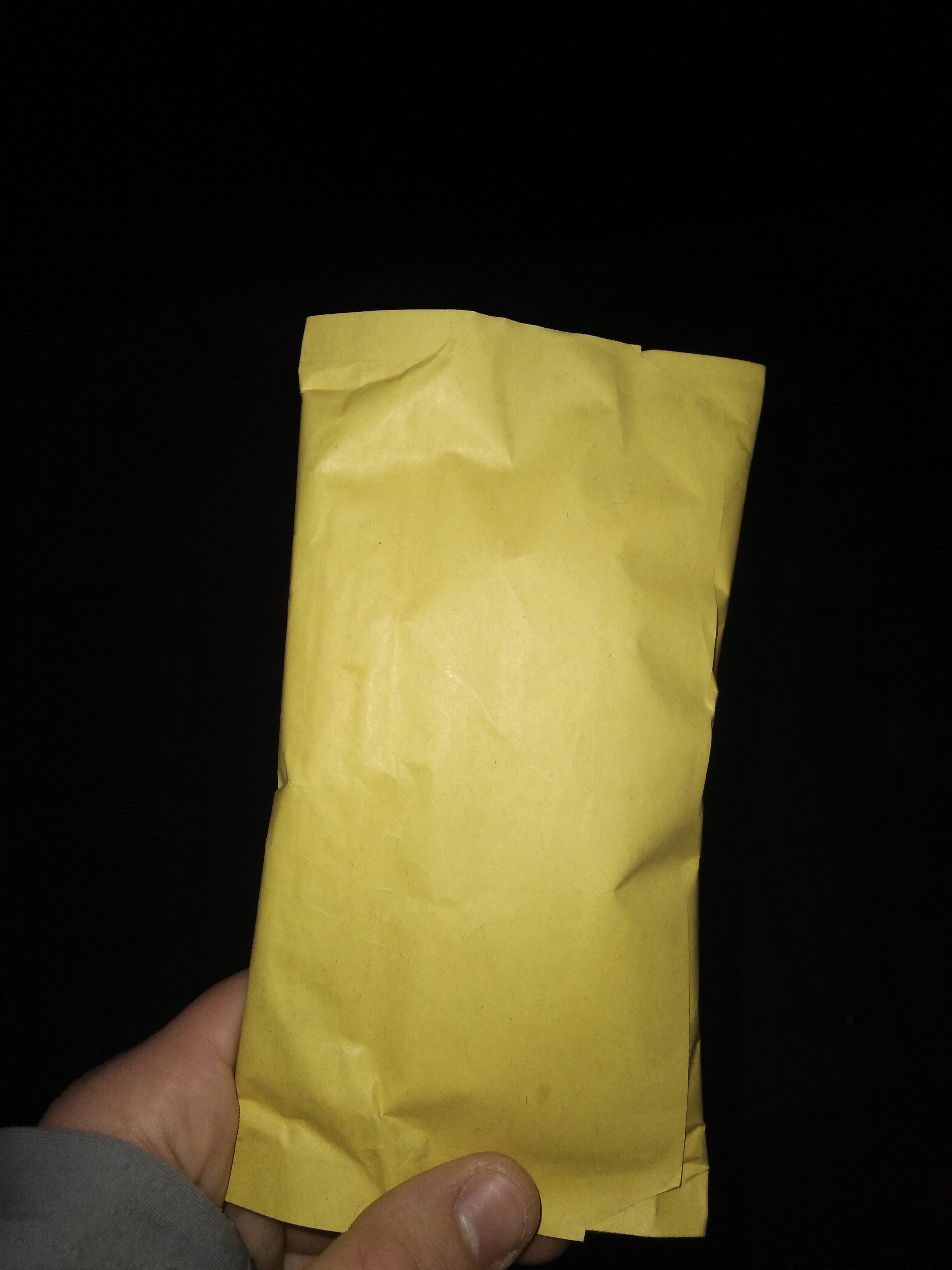 20220123_193518.jpg