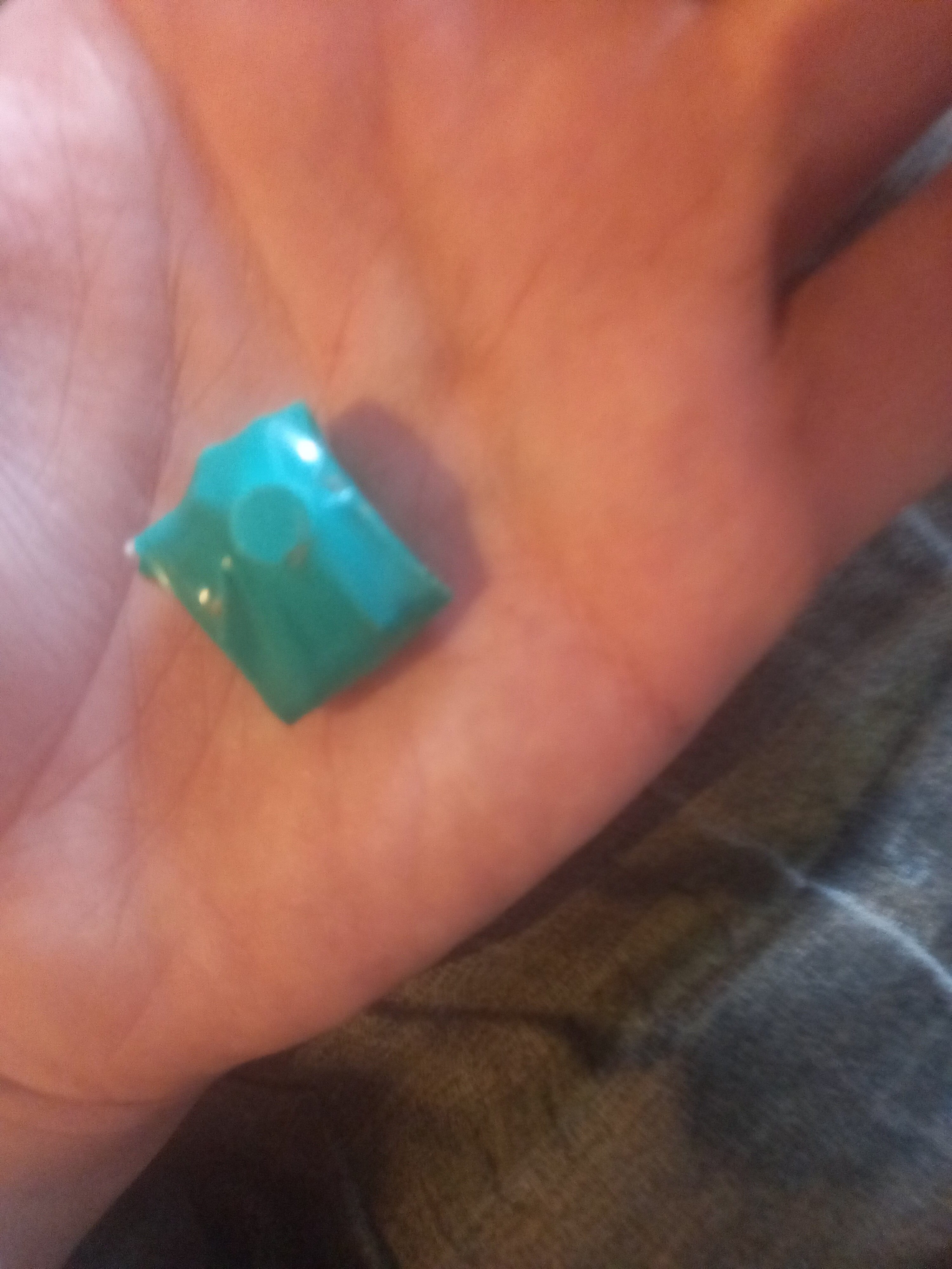20220206_145926.jpg