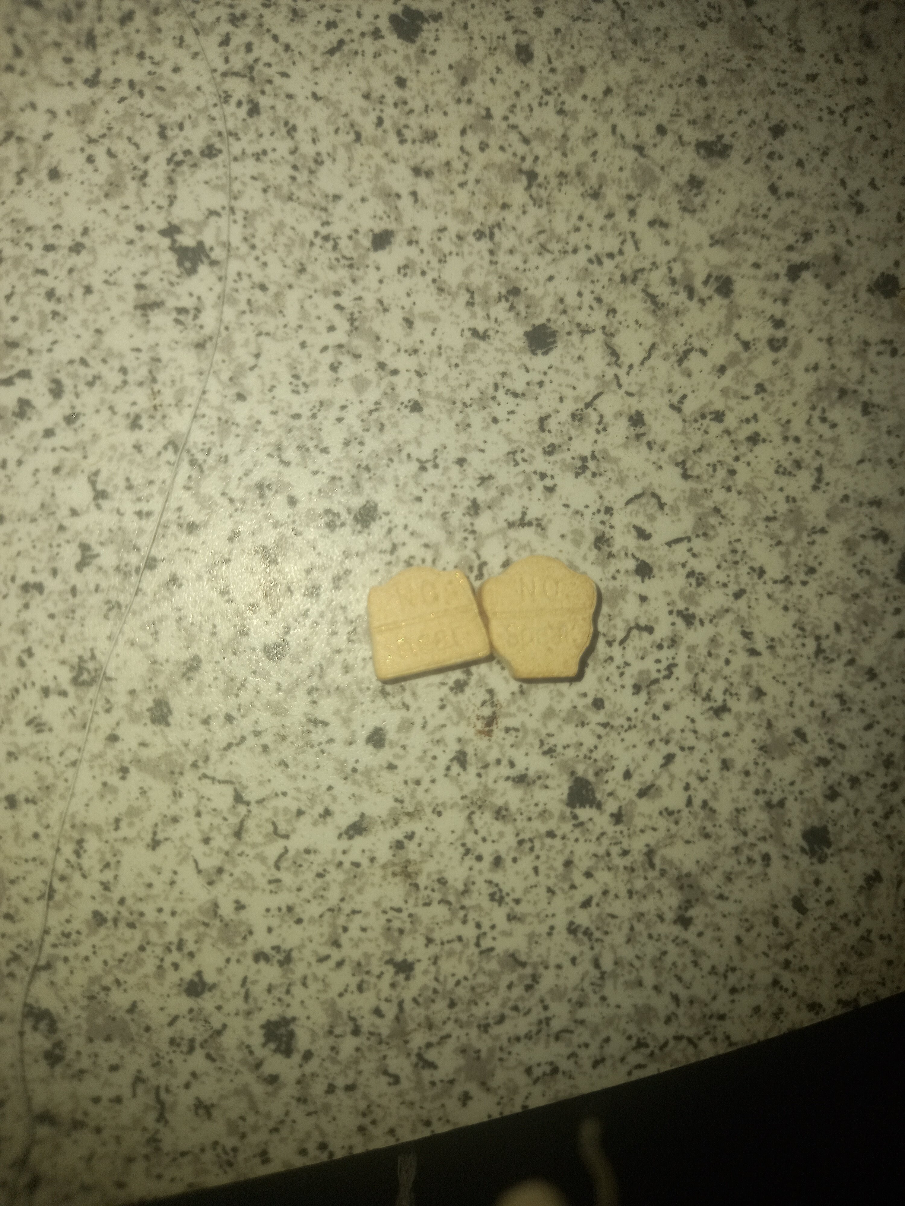 20220206_150341.jpg