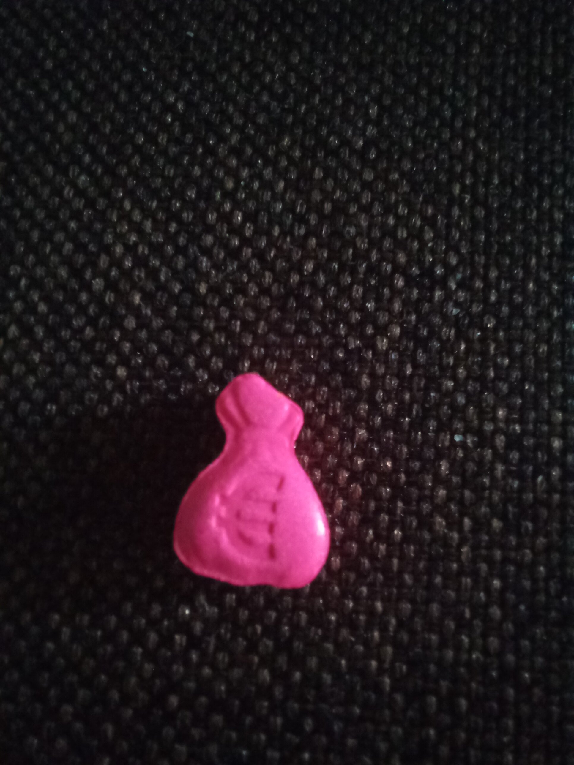20220422_120243.jpg