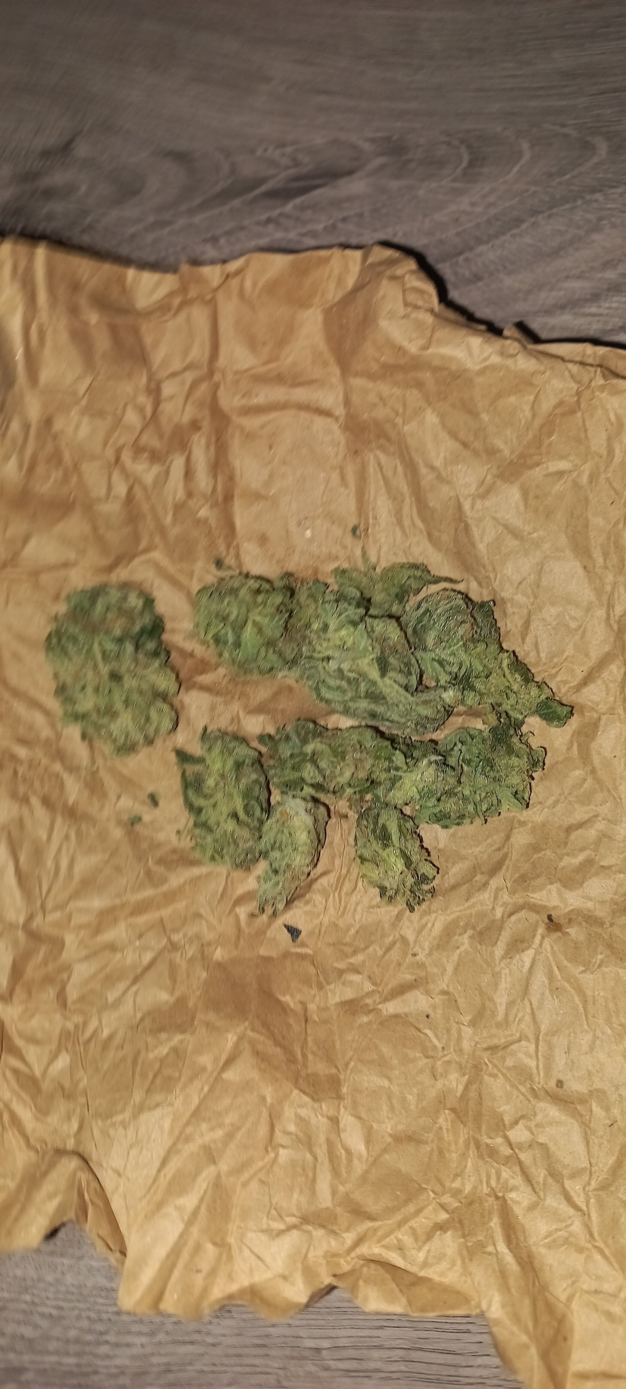 20220427_222919.jpg