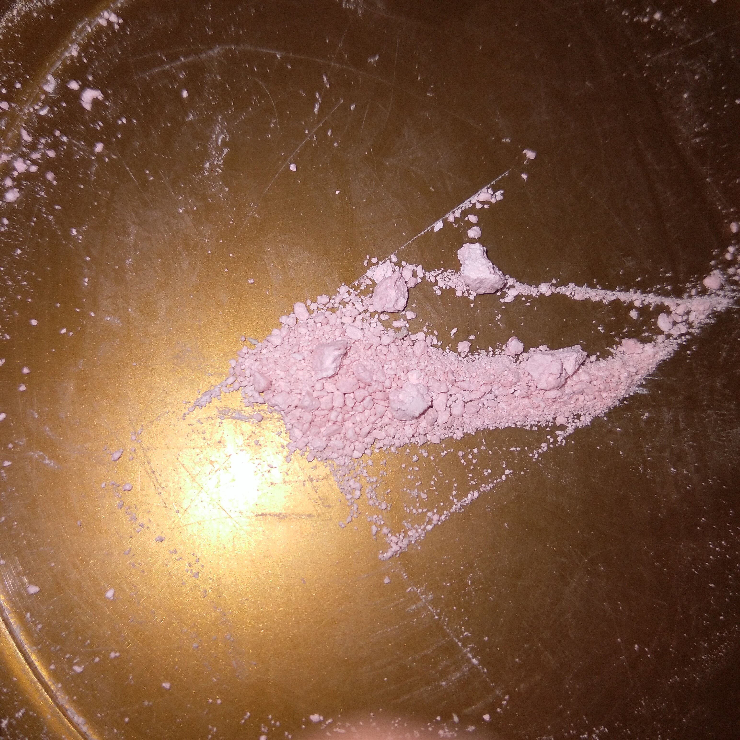 20220705_061636.jpg