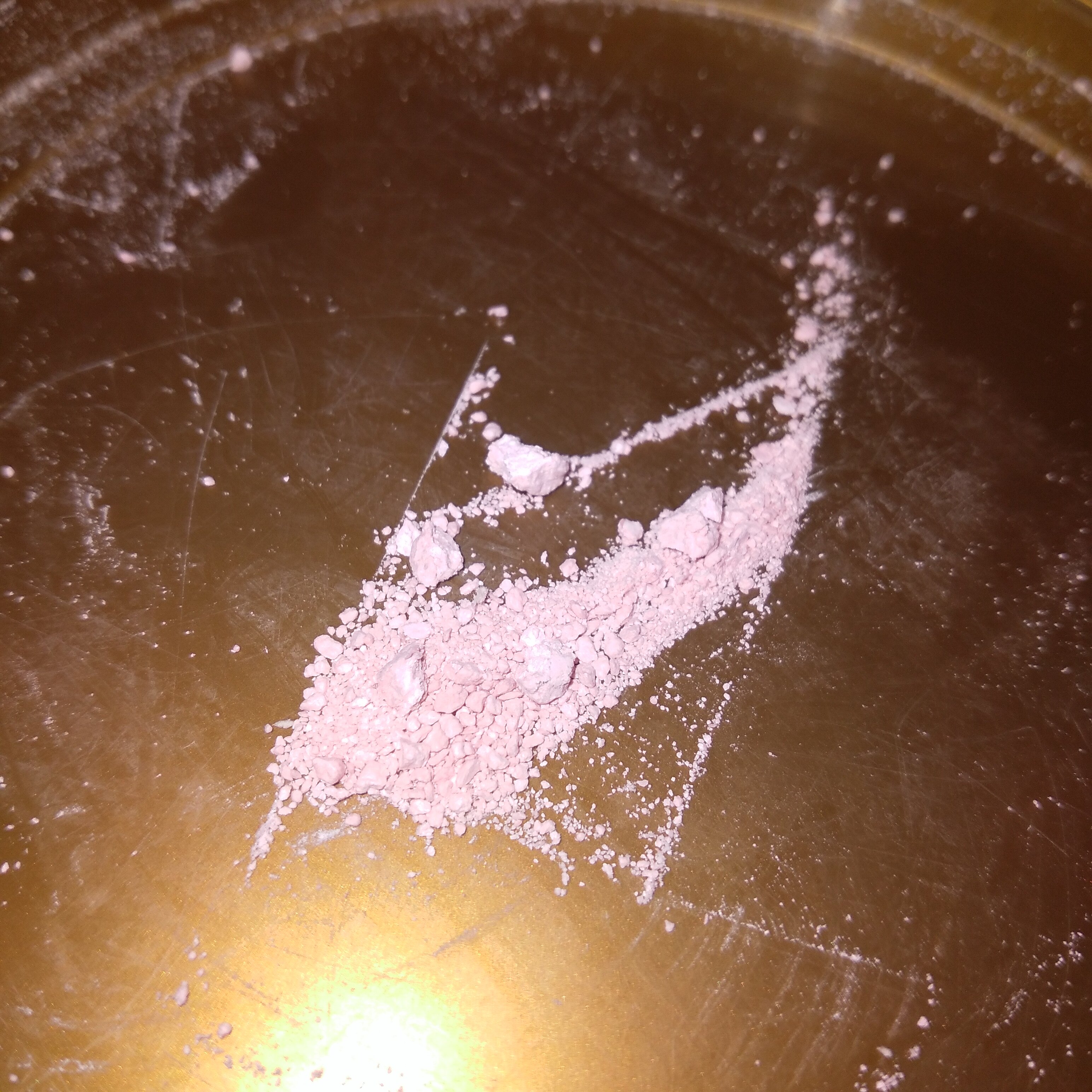 20220705_061652.jpg