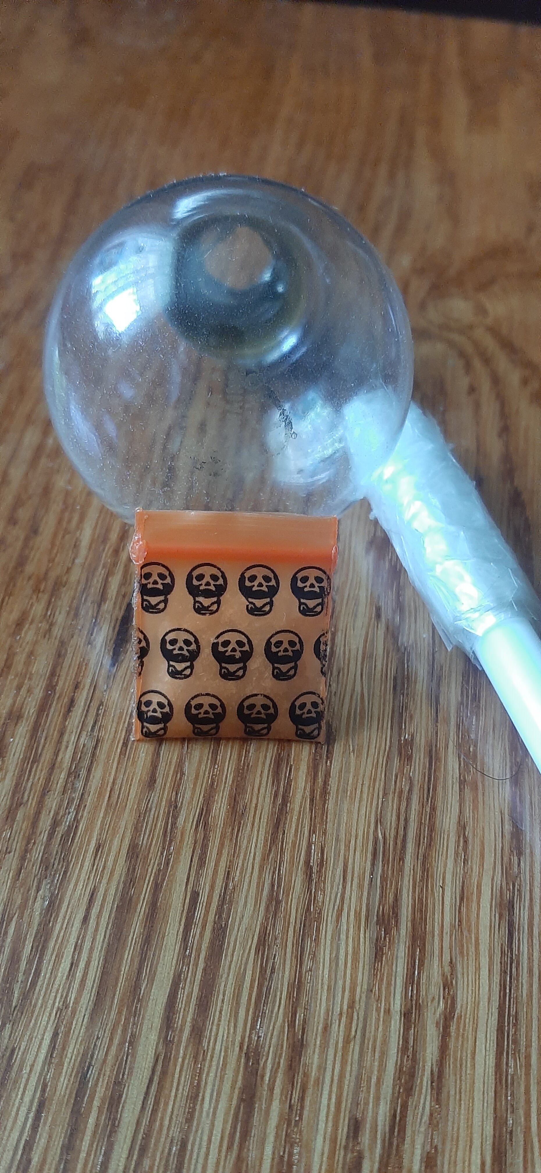 20220721_140423.jpg