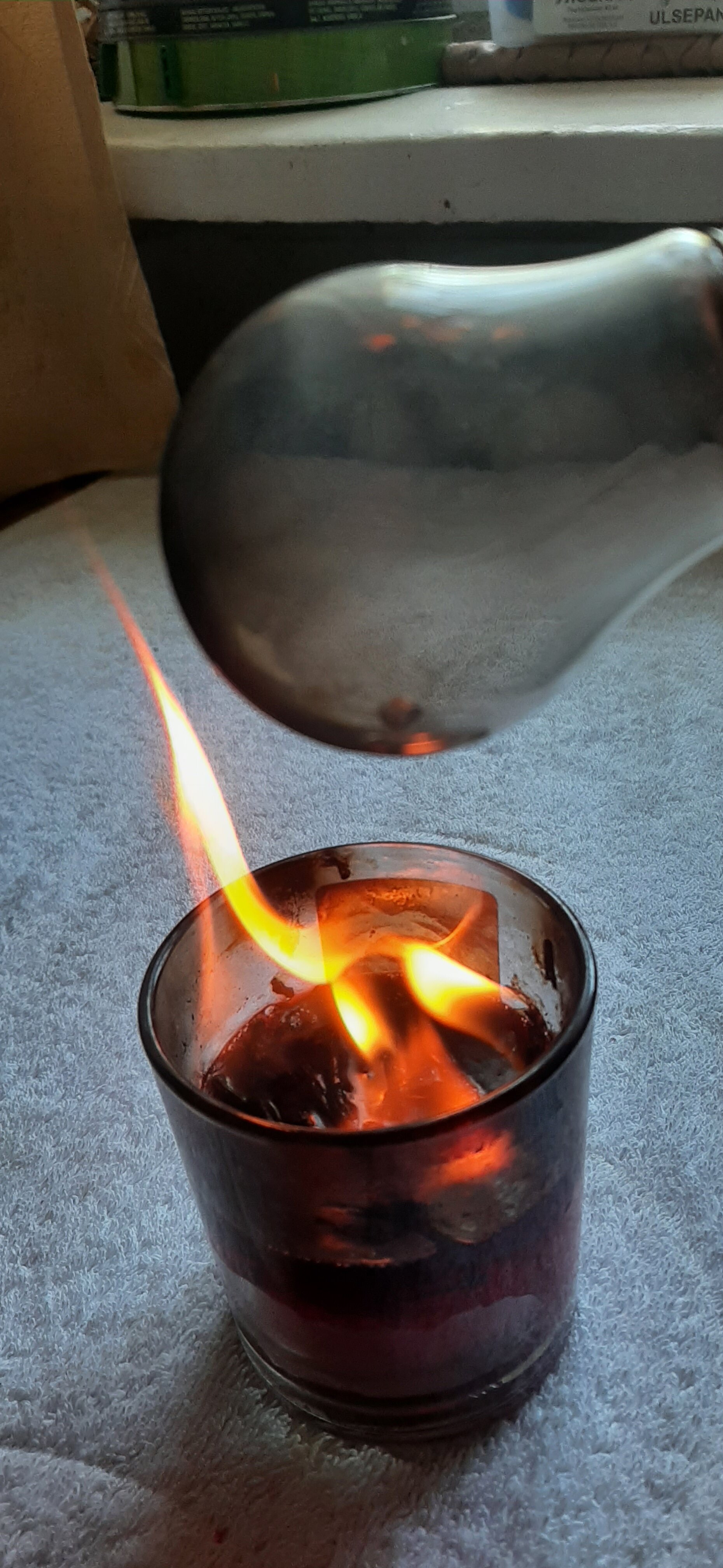 20220721_141156.jpg