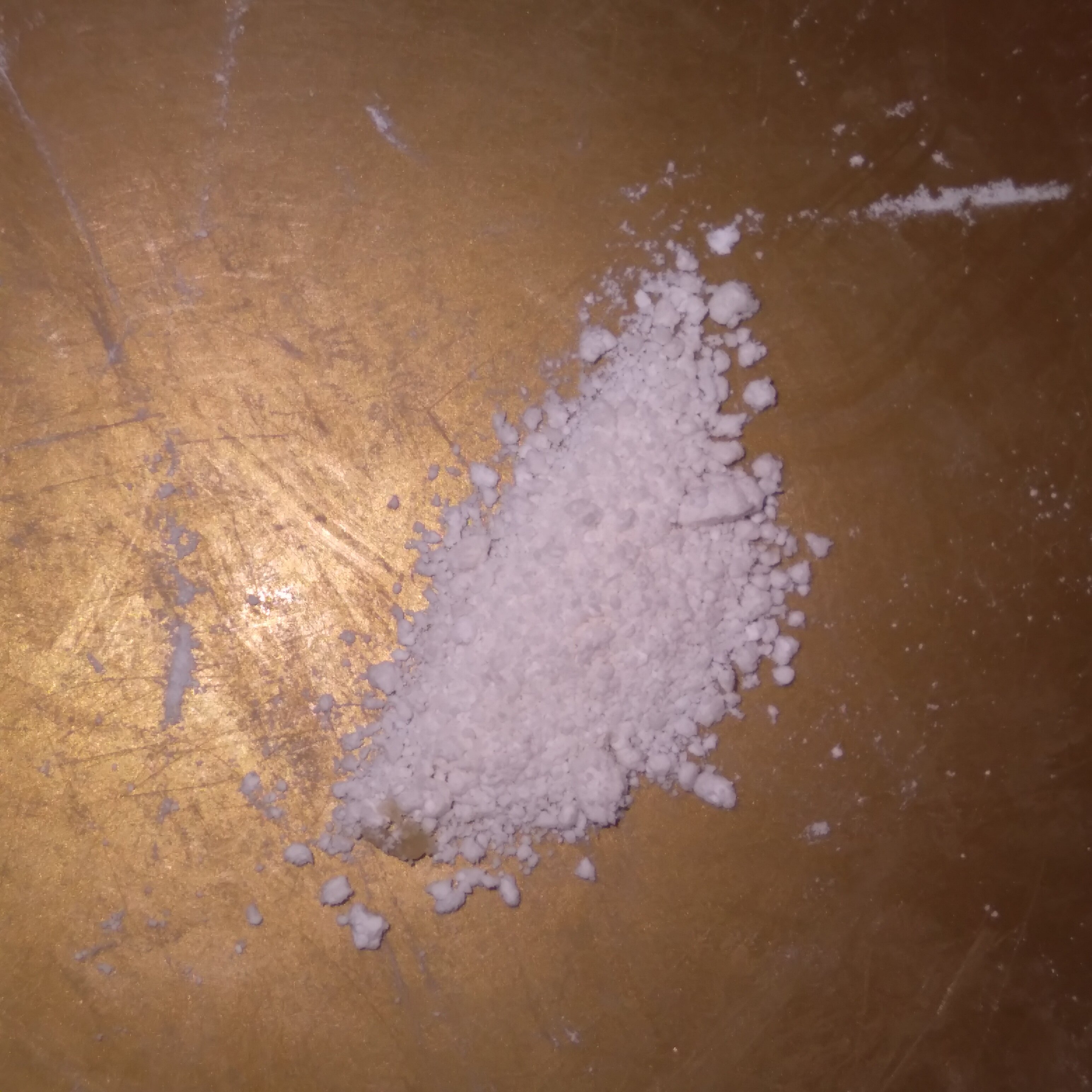 20220730_232430.jpg