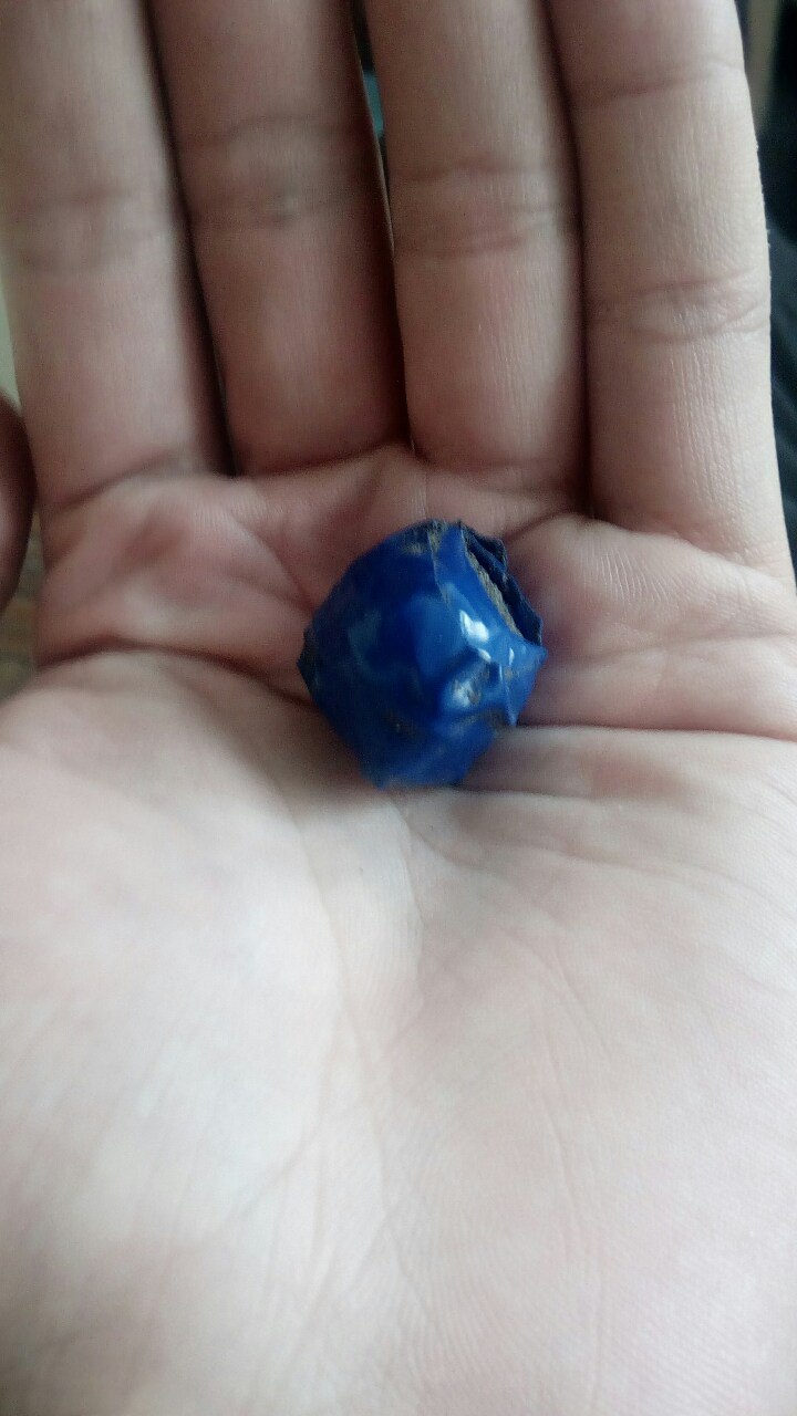 20220805_085038.jpg