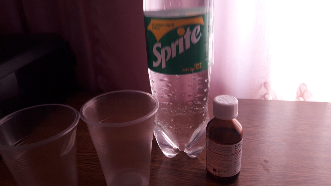 20220822_114614.jpg