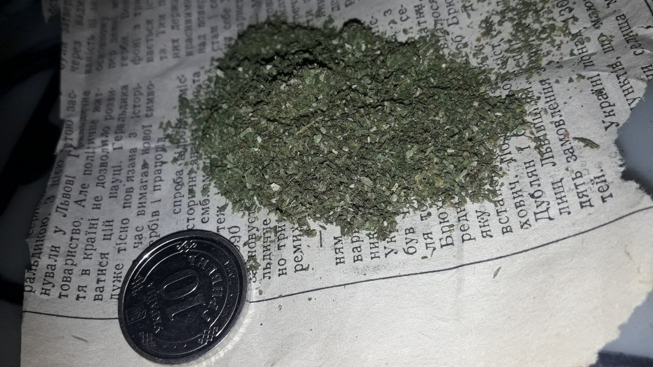 20220911_195050.jpg