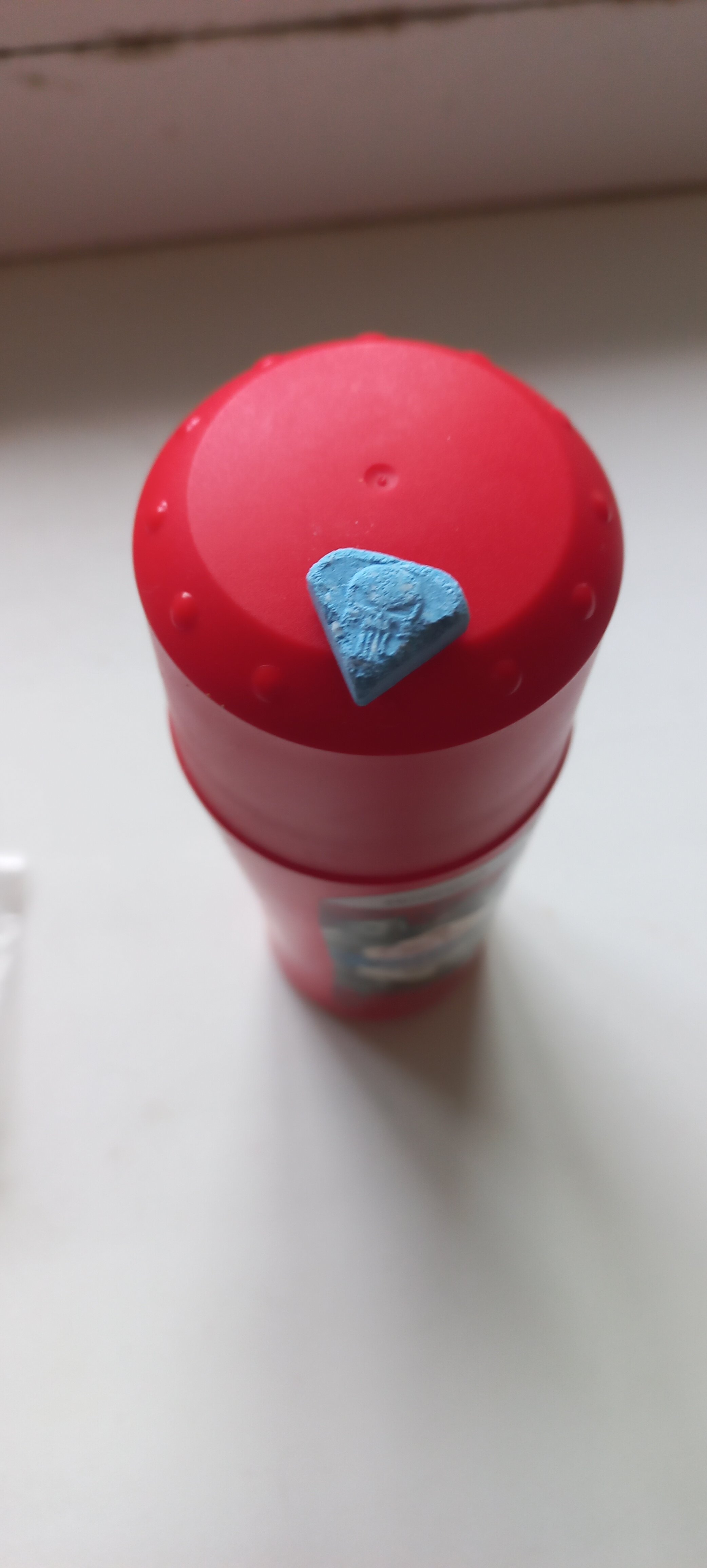 20220914_171355.jpg