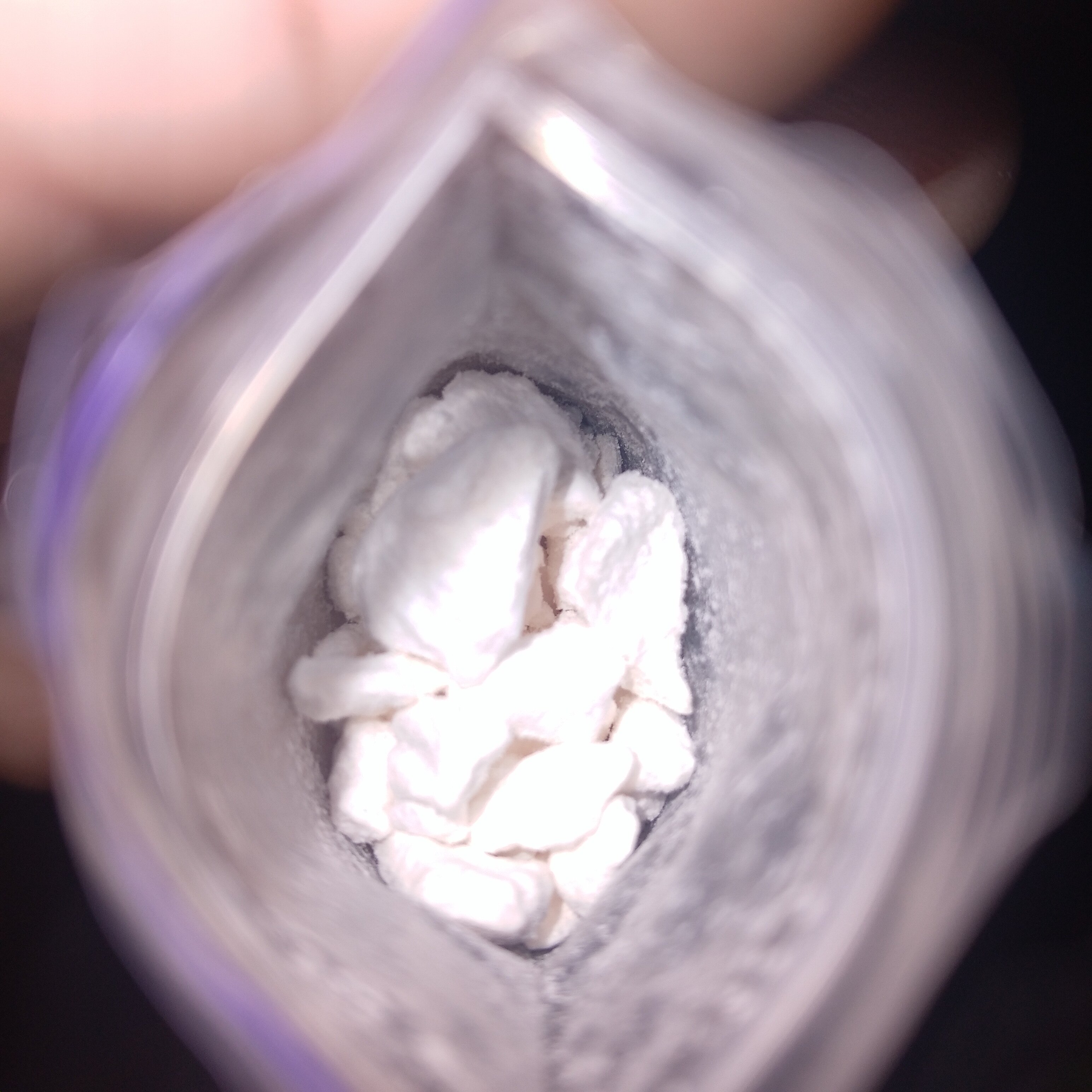 20221011_164705.jpg