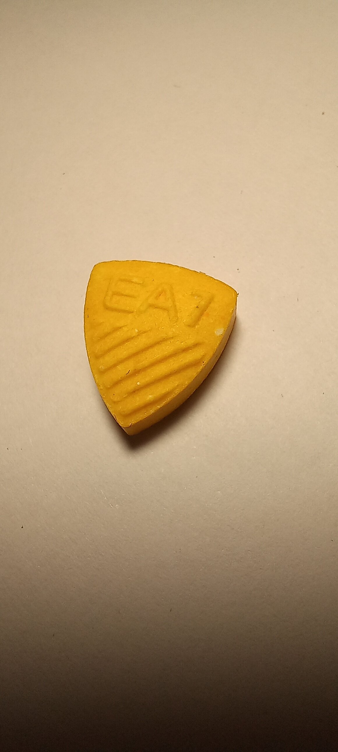 20221019_213430.jpg