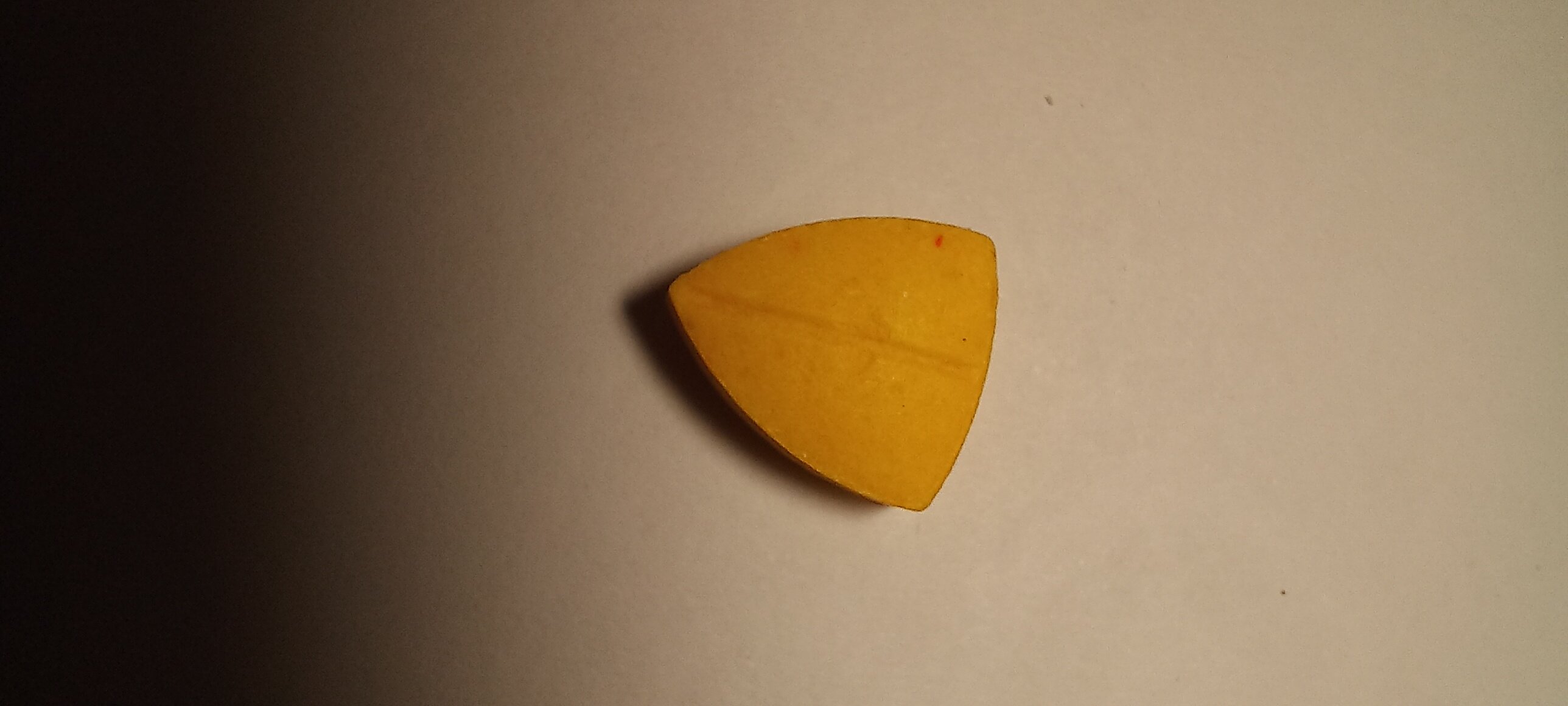 20221019_213449.jpg
