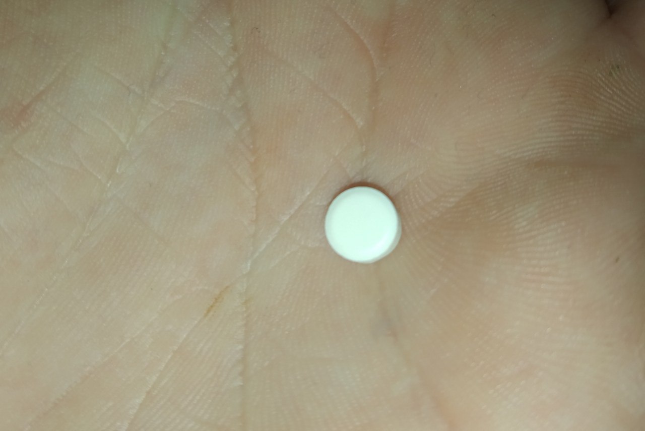 20221118_143304.jpg