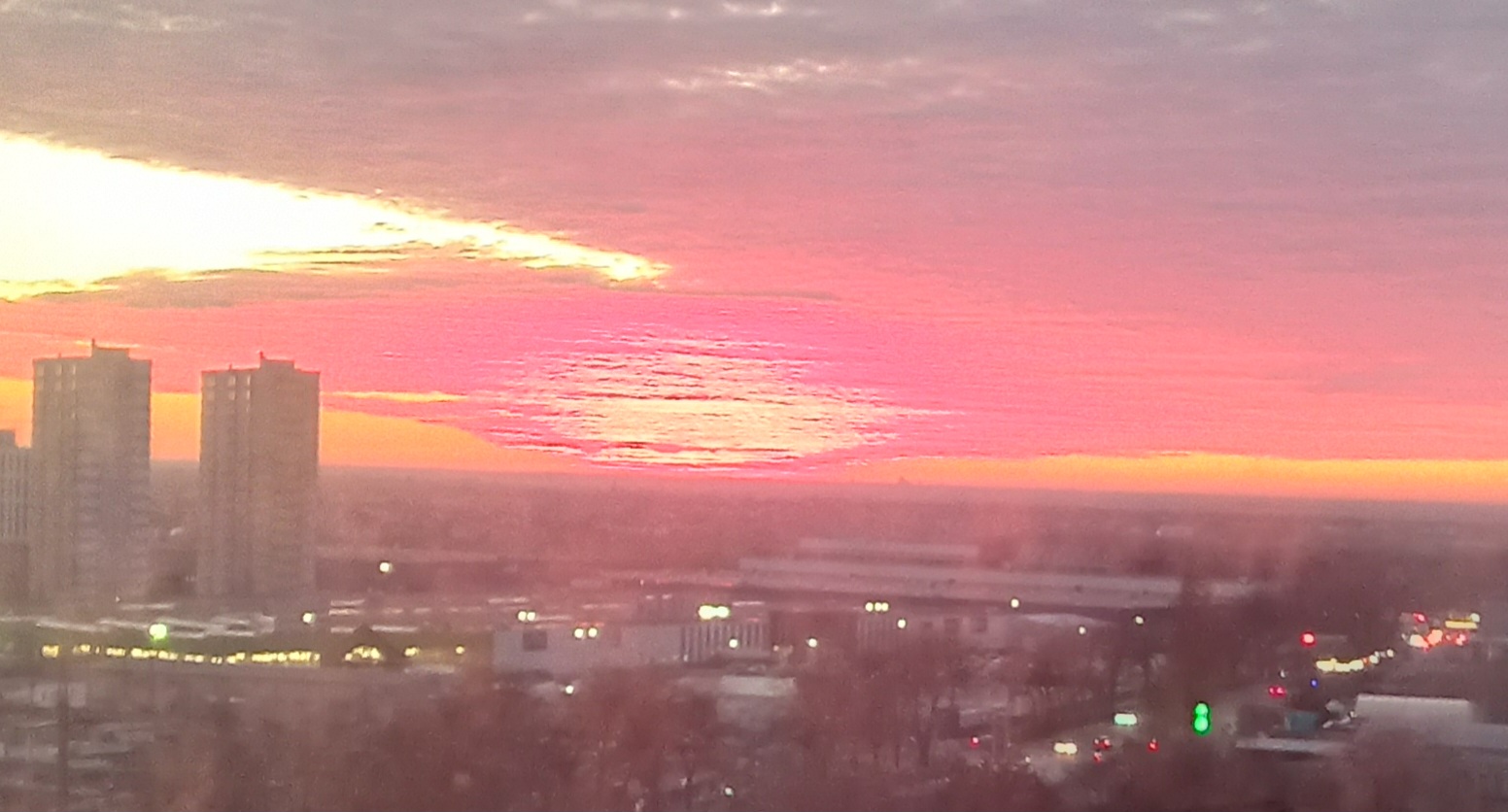 20221221_163202.jpg